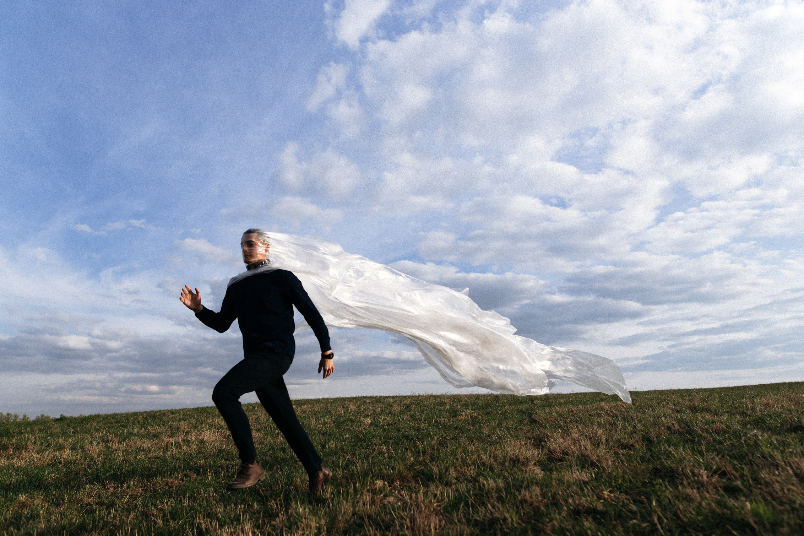 Zerowaste. Профессиональный фотограф Алексей Васенцев. Минск, СПБ, Москва