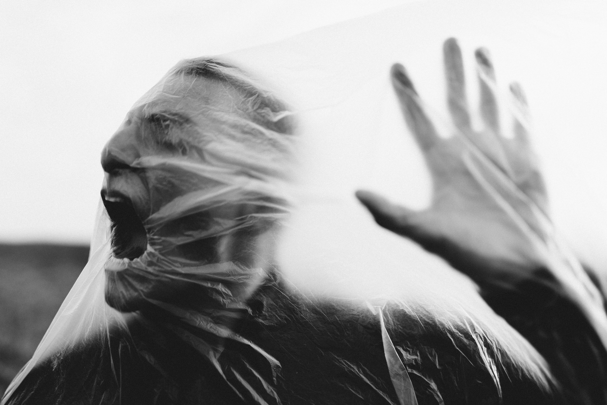 Zerowaste. Профессиональный фотограф Алексей Васенцев. Минск, СПБ, Москва