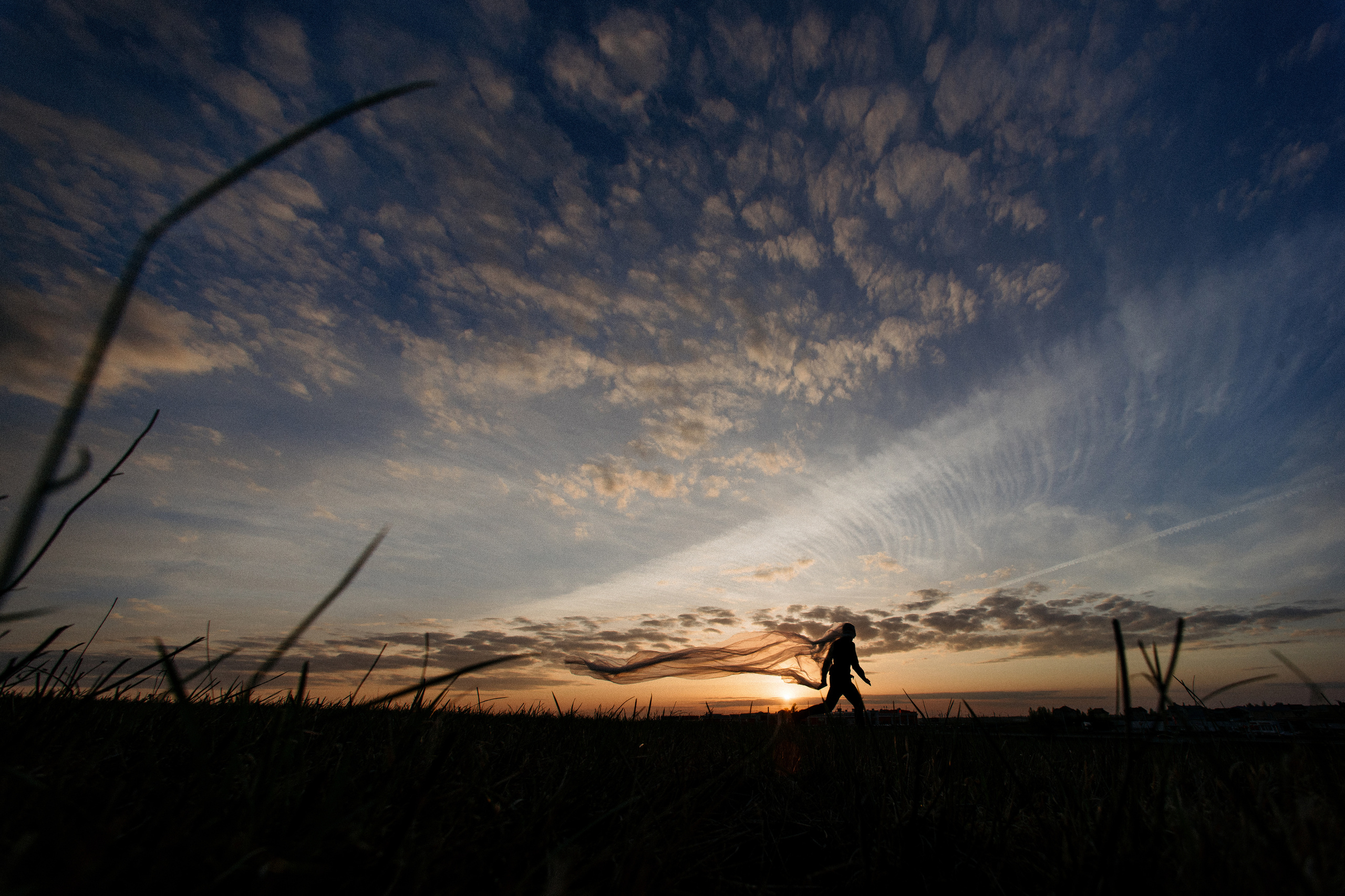Zerowaste. Профессиональный фотограф Алексей Васенцев. Минск, СПБ, Москва