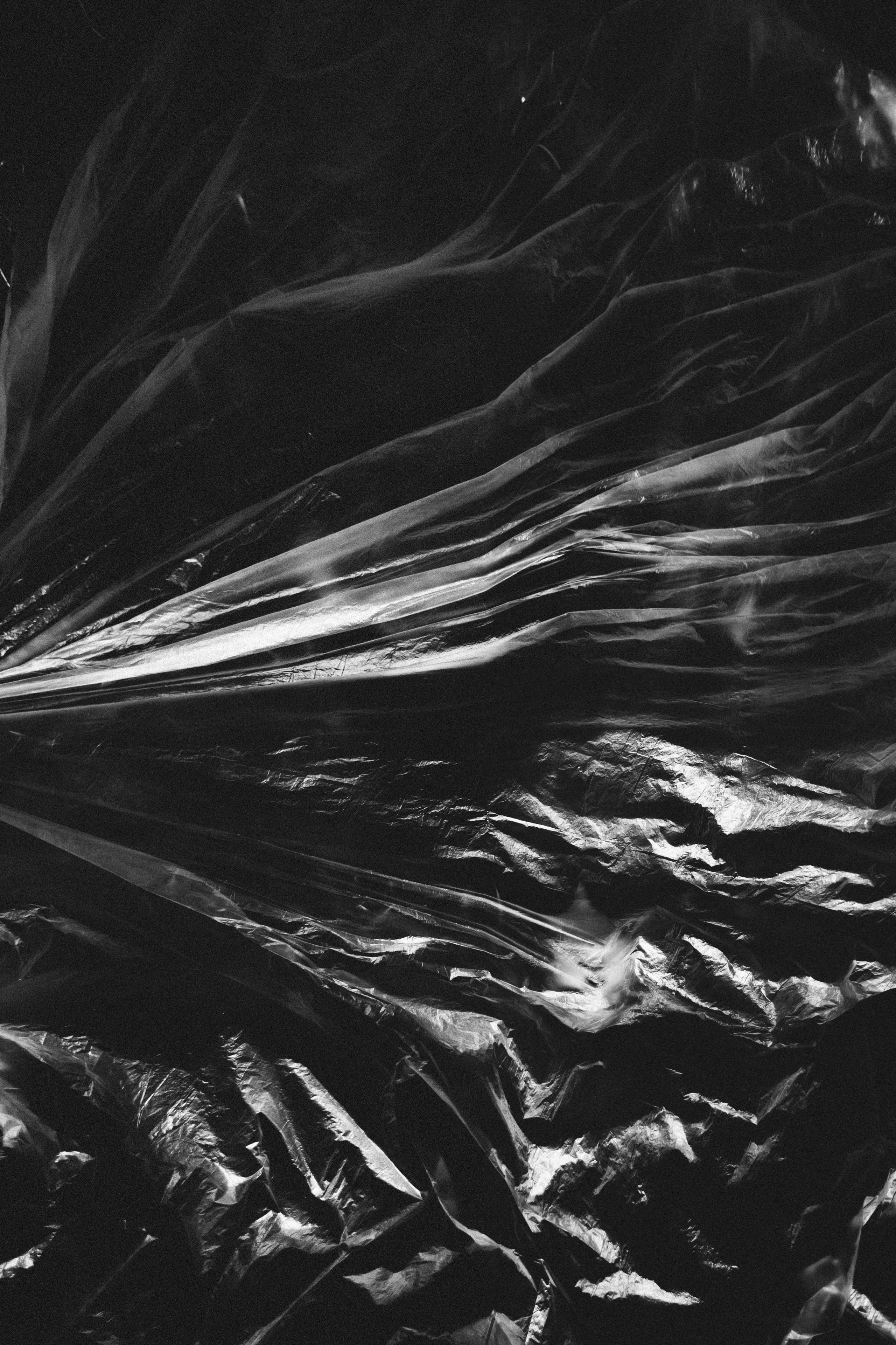 Zerowaste. Профессиональный фотограф Алексей Васенцев. Минск, СПБ, Москва