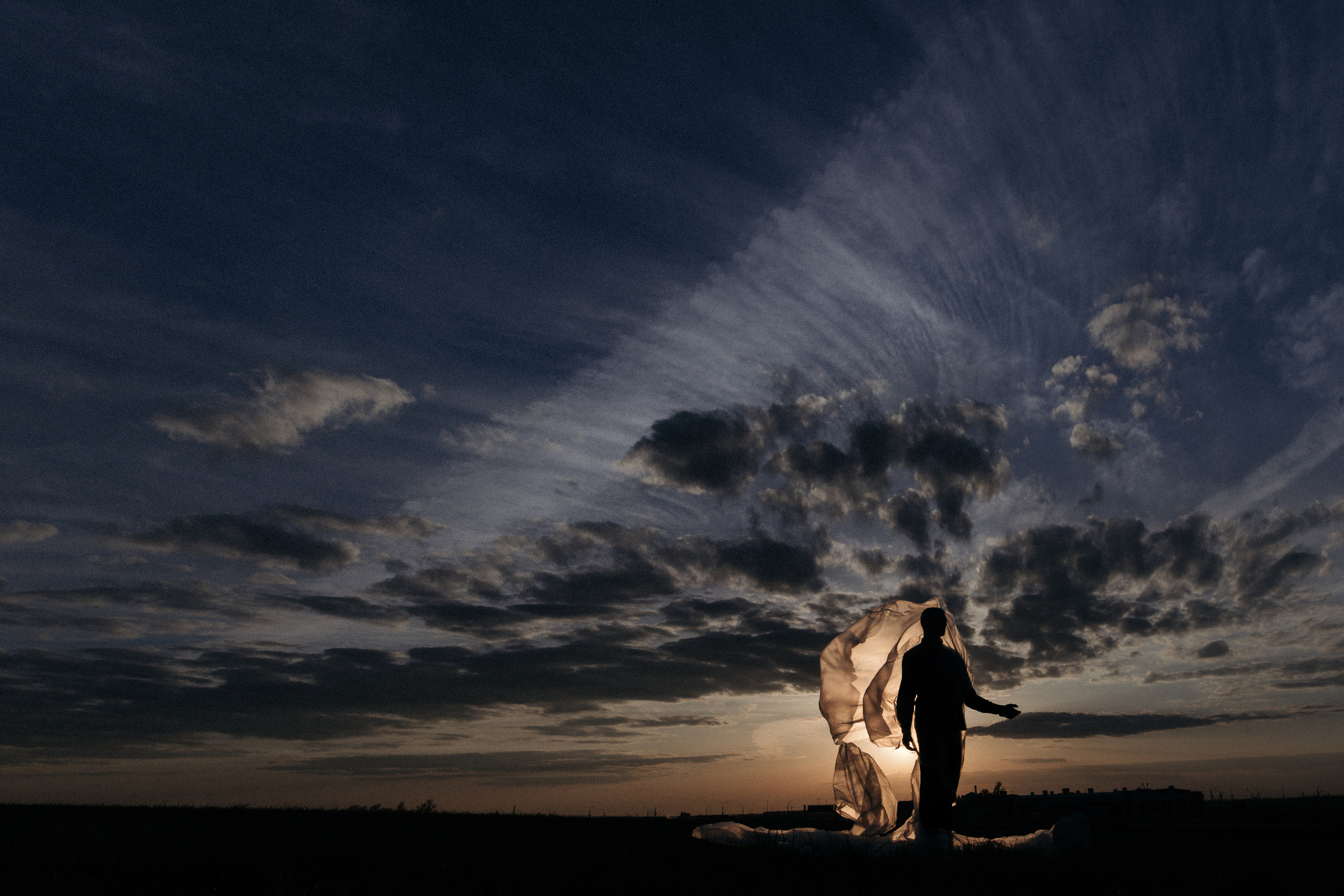 Zerowaste. Профессиональный фотограф Алексей Васенцев. Минск, СПБ, Москва