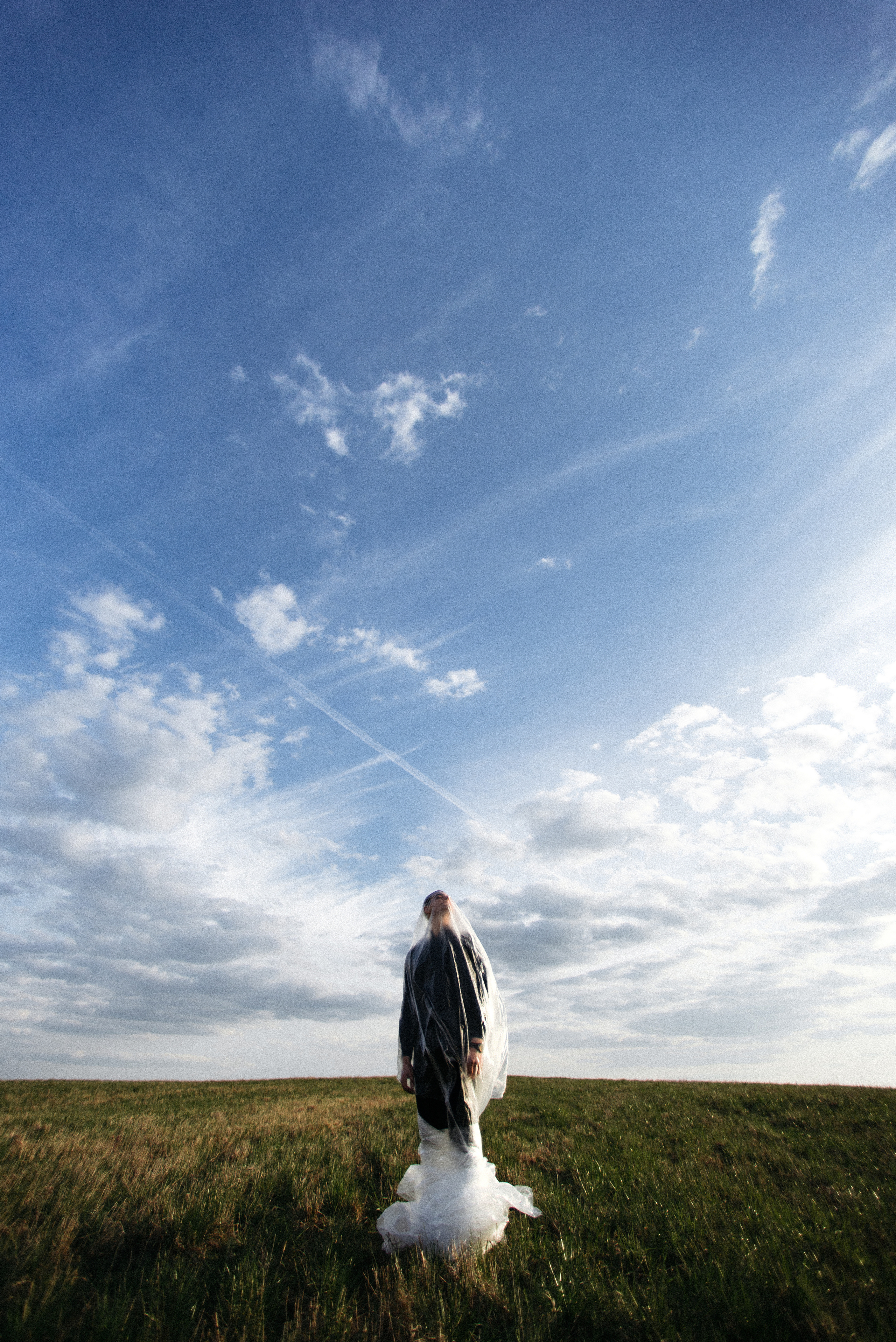 Zerowaste. Профессиональный фотограф Алексей Васенцев. Минск, СПБ, Москва