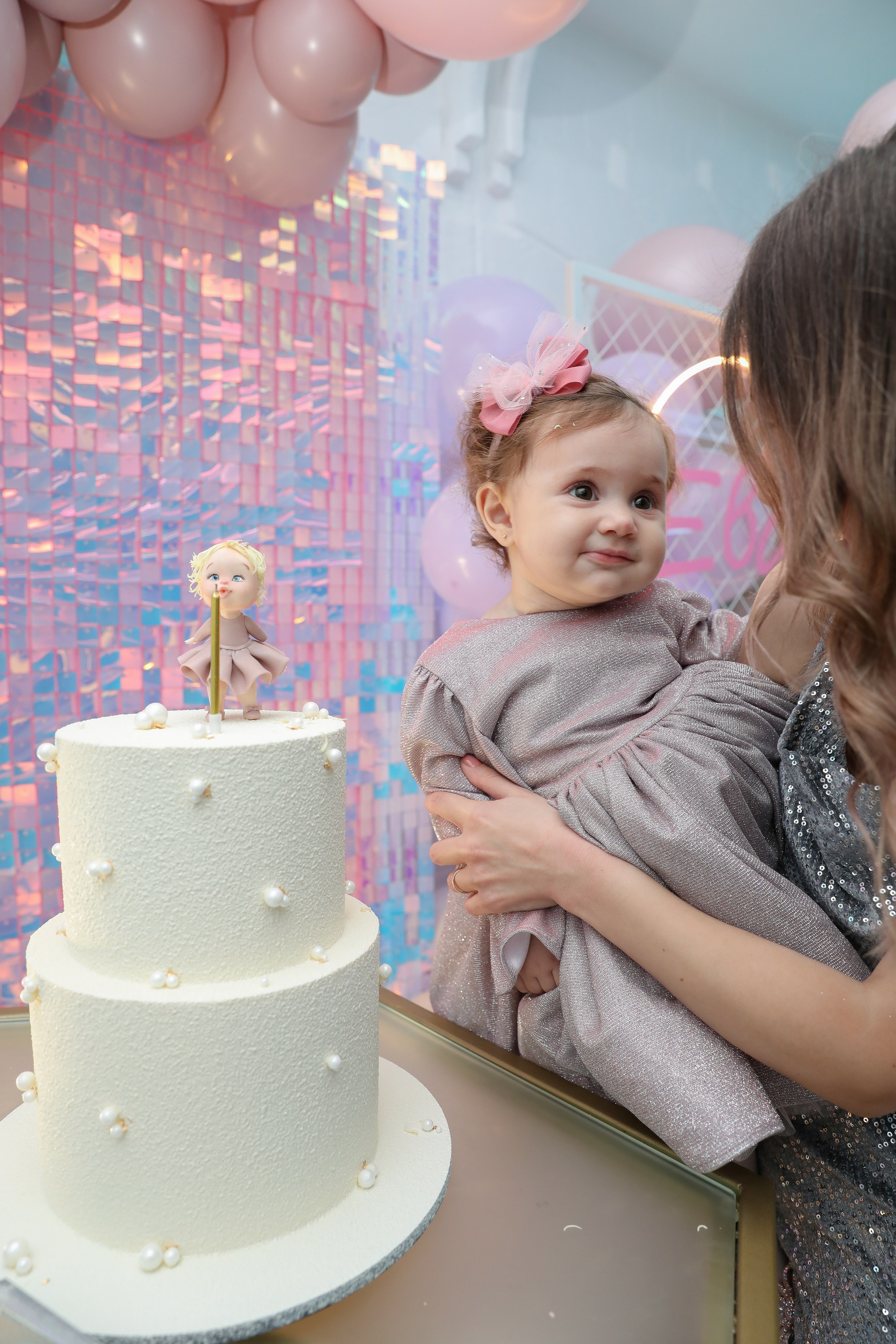 ДЕТСКИЕ МЕРОПРИЯТИЯ. Photographer Viktoriya Markushina «My world throug»