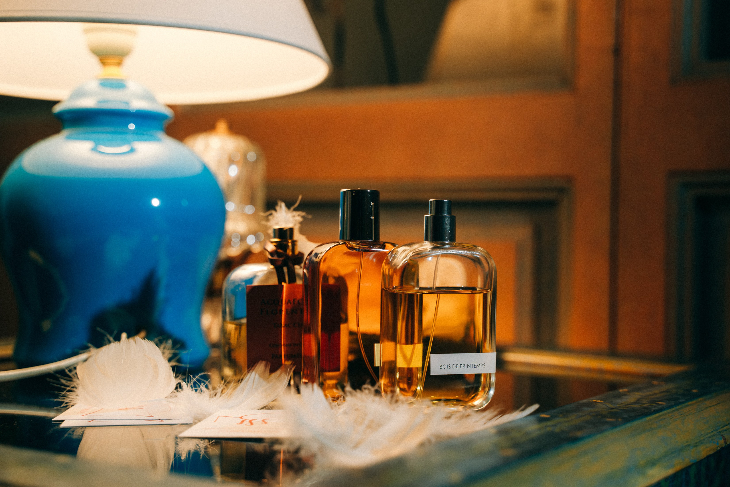 Corporate Event Photography: Capturing Success in Every Frame. Family Lifestyle Photographer in Lucca, Italia