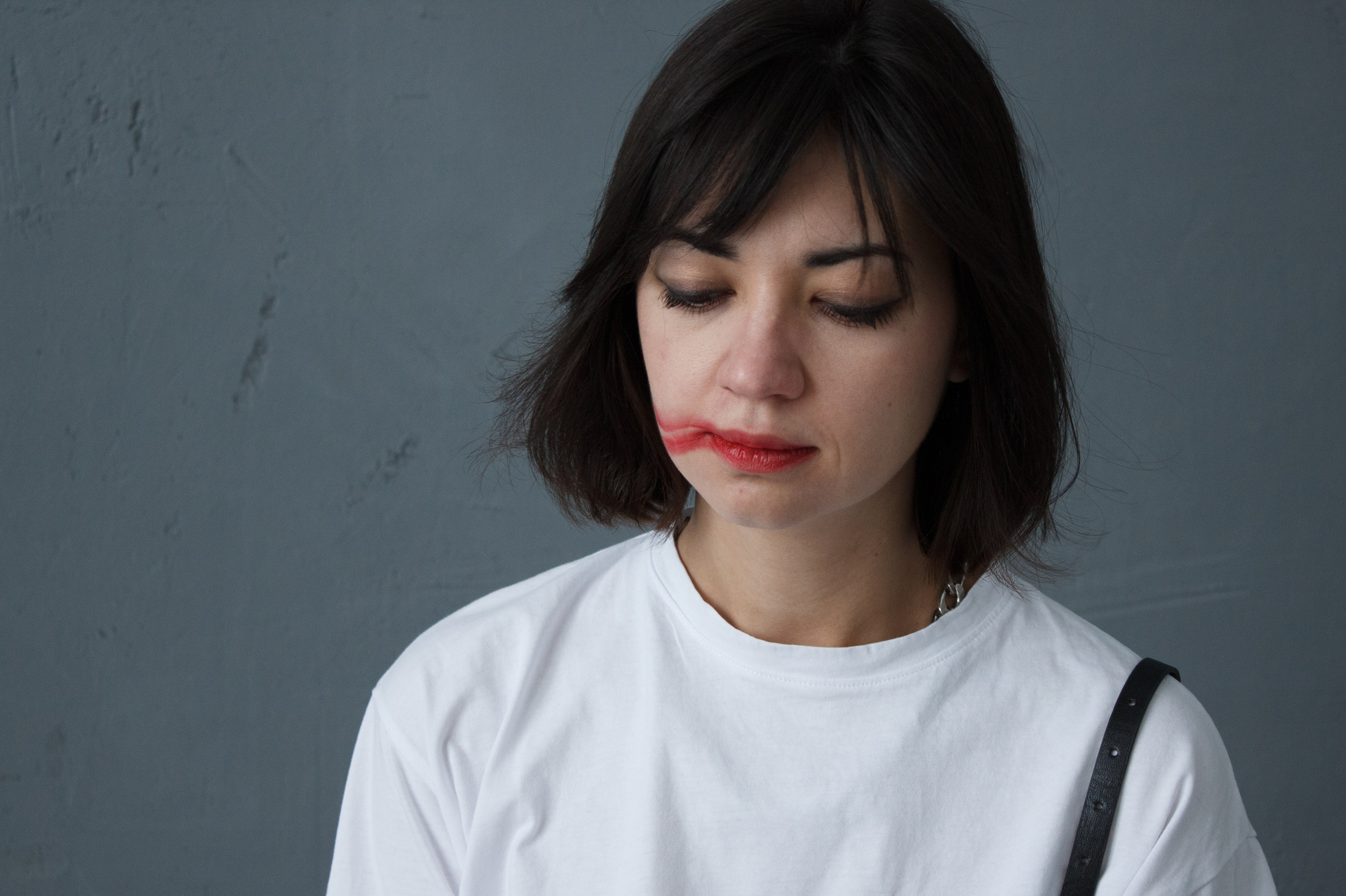 2 марта 2024. Анна Короткова, фотохудожник, г. Москва