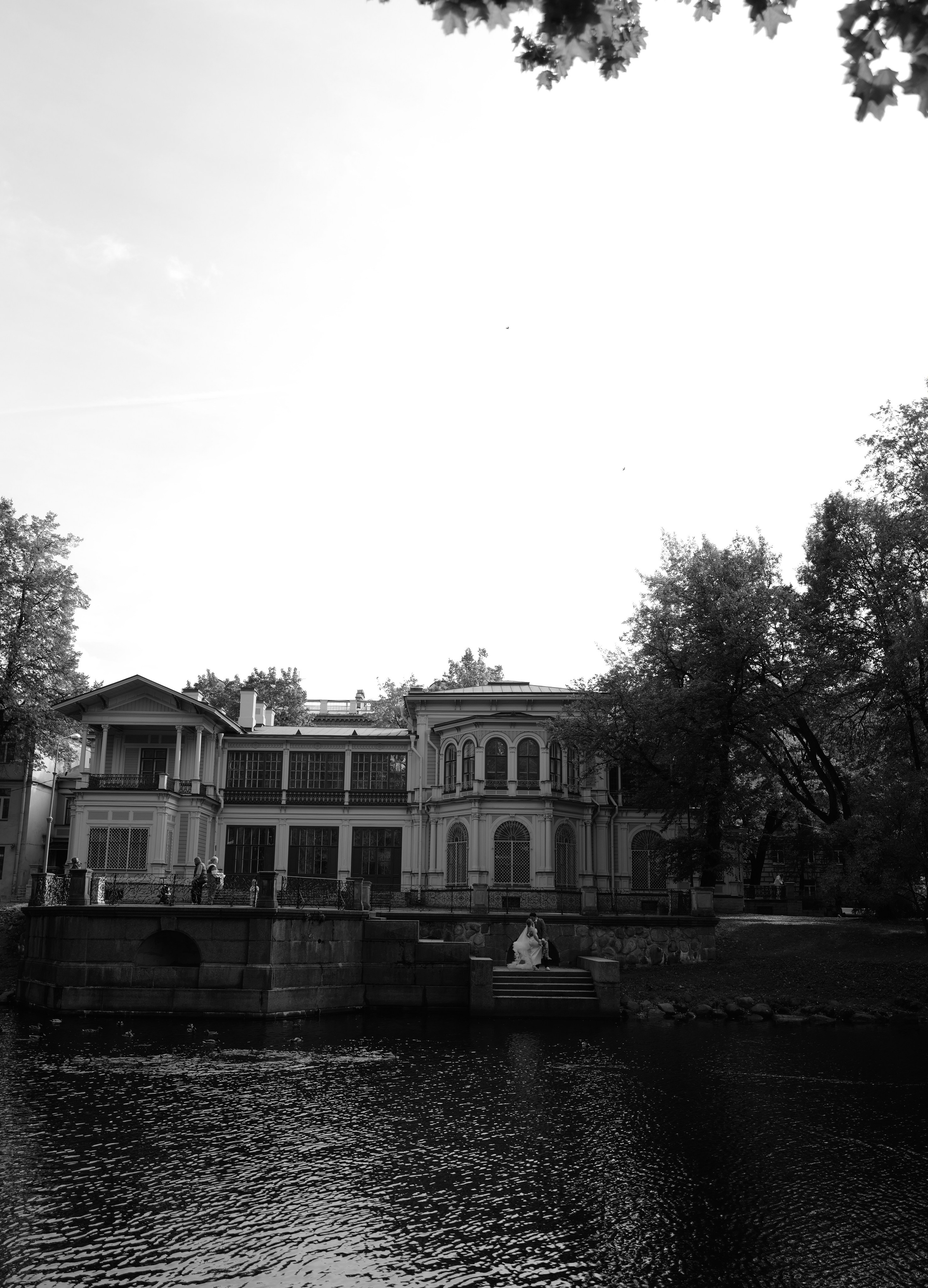 Давид & Влада. Wed Photographers 📷 Saint Petersburg