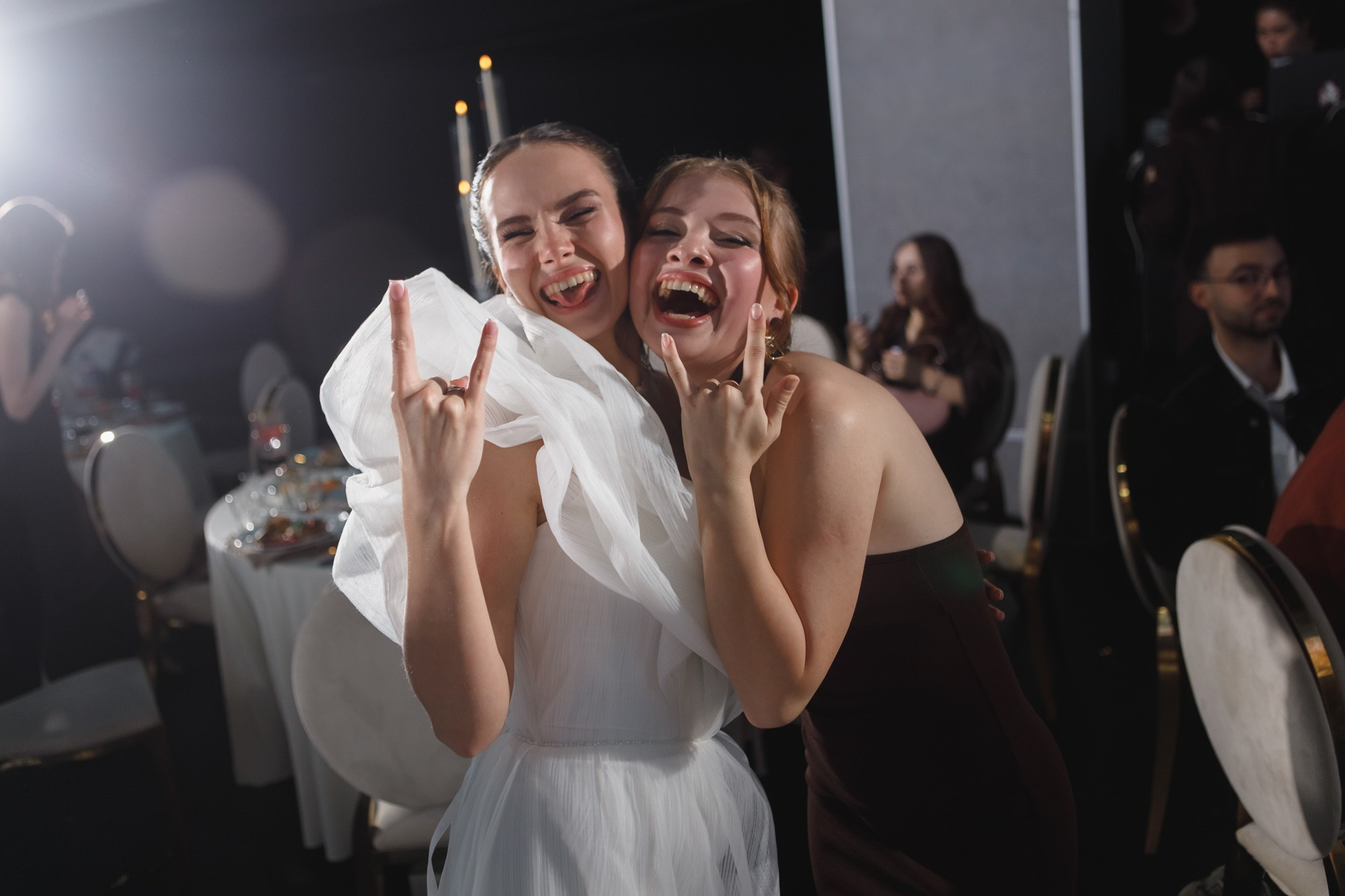 Выше облаков (полный день). Семейный и свадебный фотограф в Нижнем Новгороде