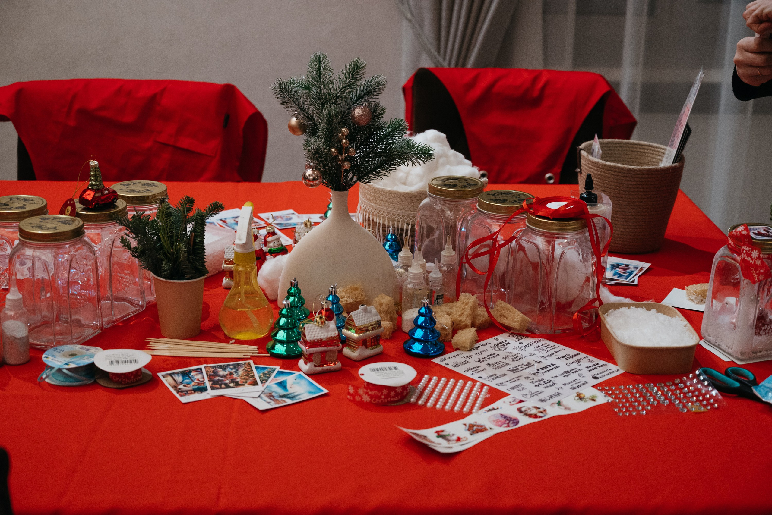 Корпоратив компании Авангард. Свадебный фотограф Ижевск Петр Шишков