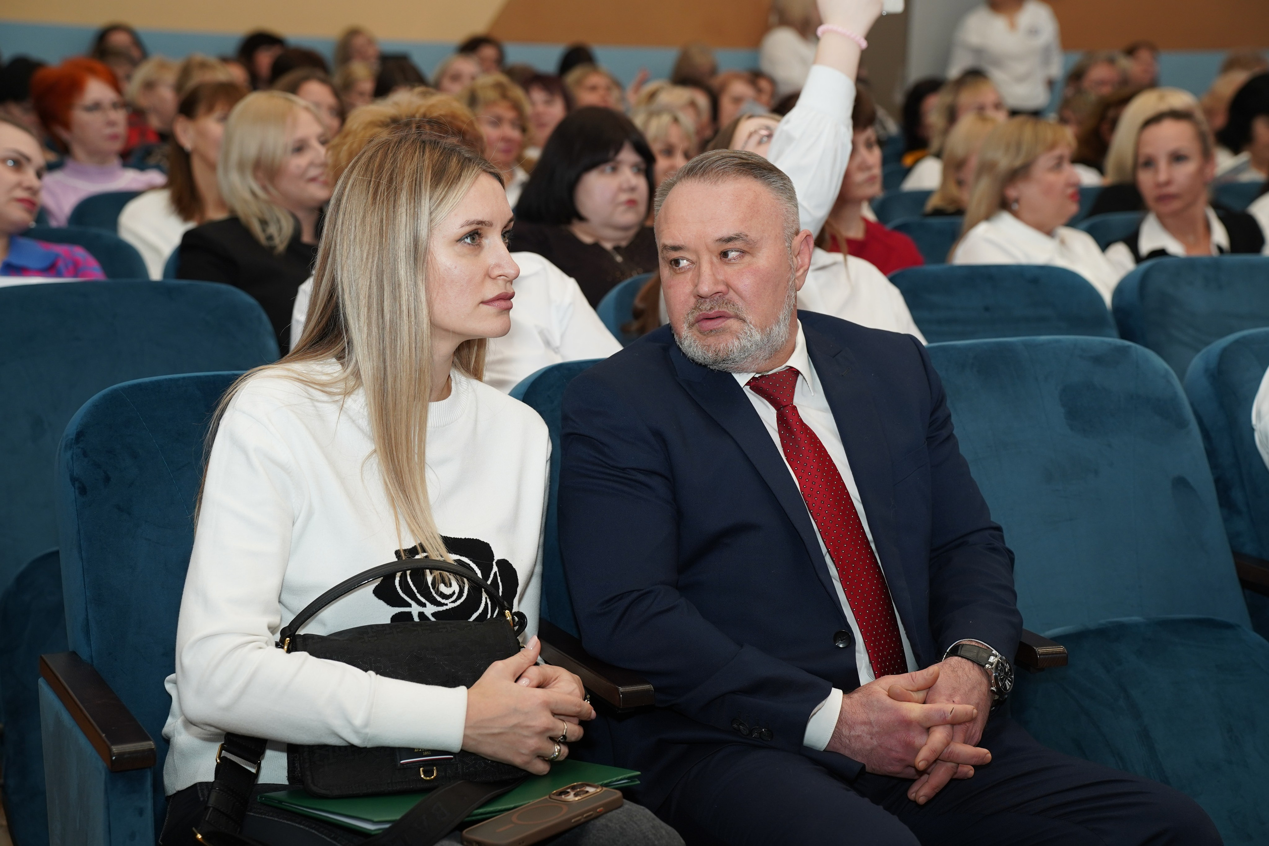 Мероприятие. MEMENTO.Выпускные альбомы, школьные, юбилейные и другие книги. Ростов-на-Дону