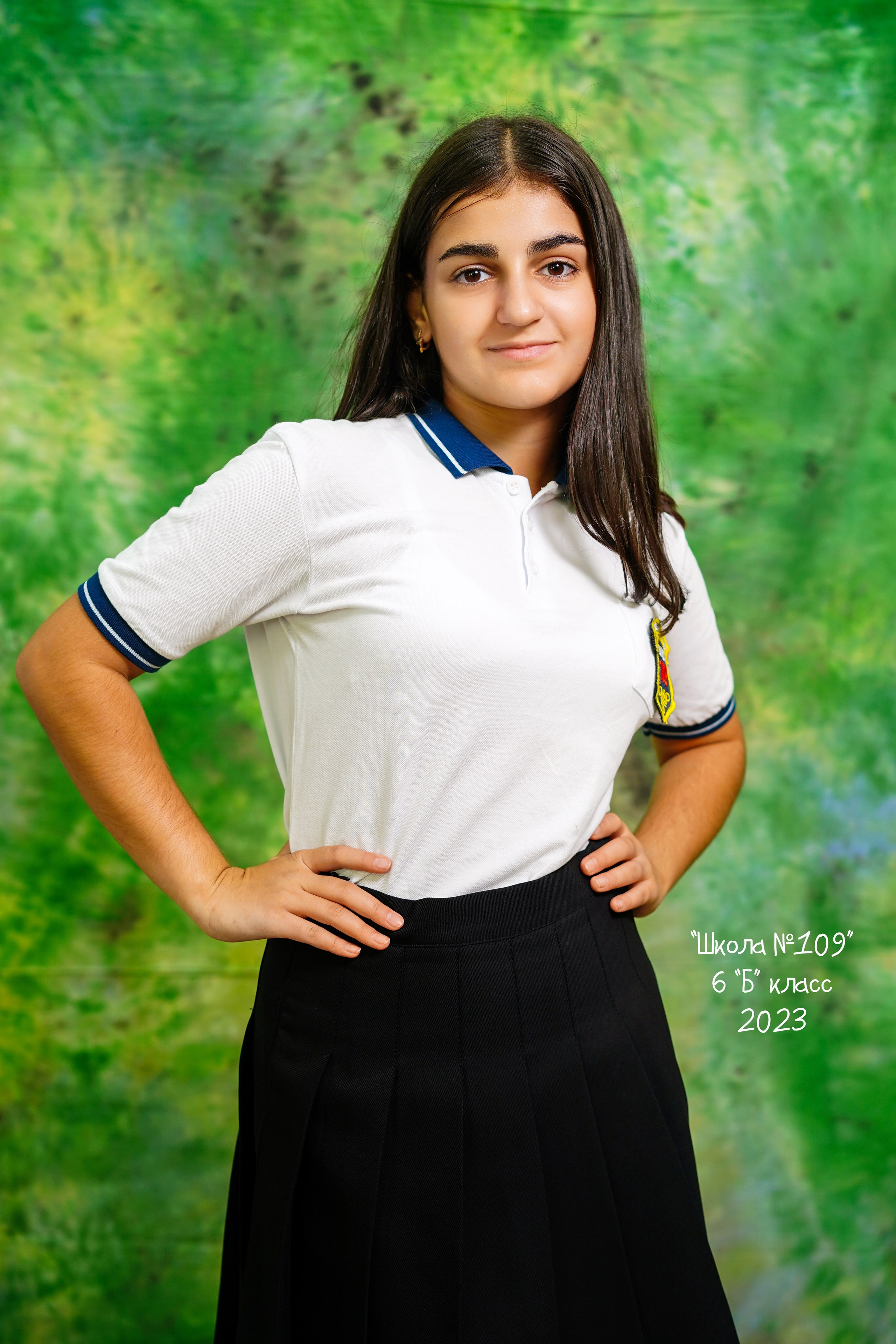 Портреты старшие классы. MEMENTO.Выпускные альбомы, школьные, юбилейные и другие книги. Ростов-на-Дону