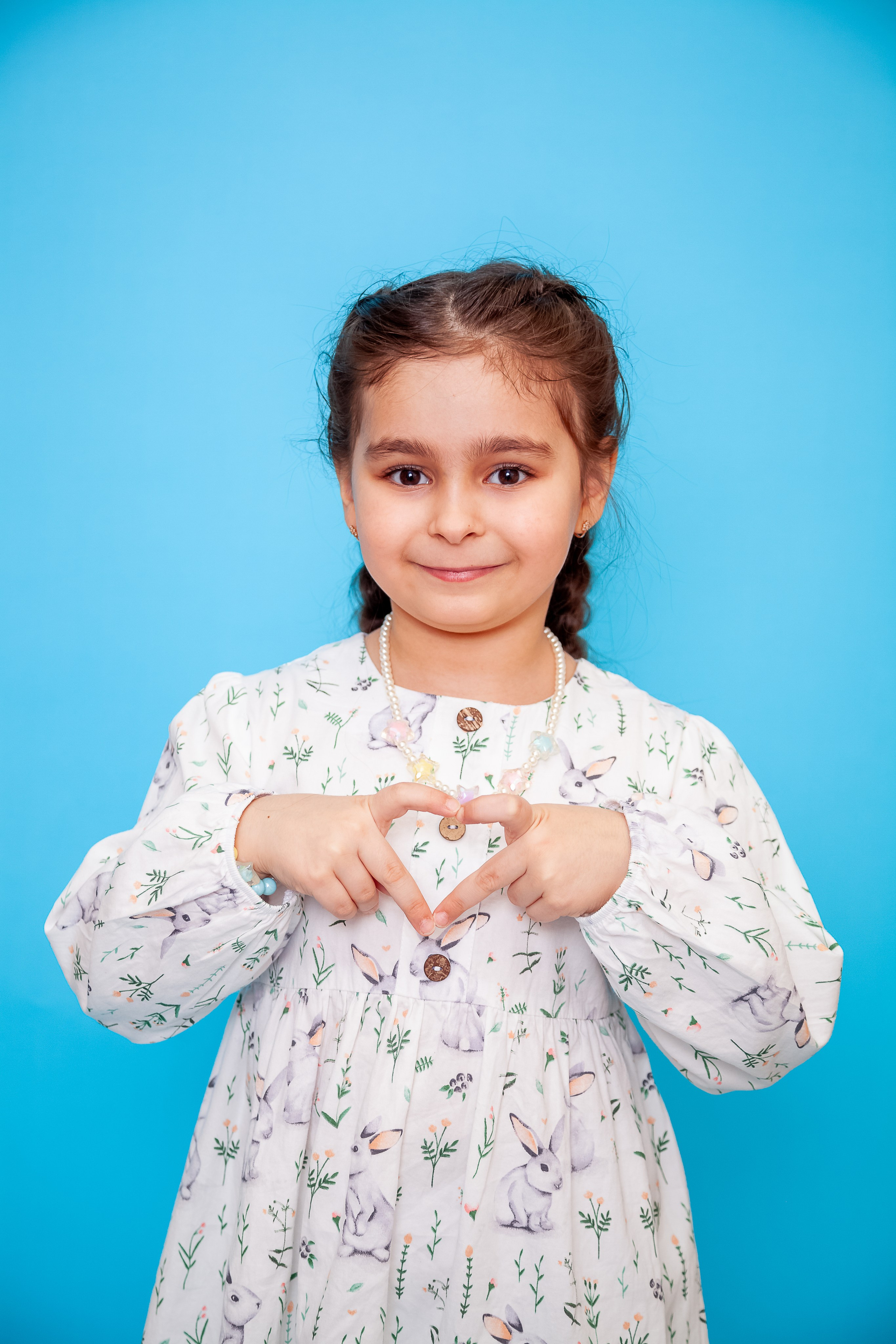 Детские сады. Фотограф Татьяна Воронова, Детские и Семейные фото