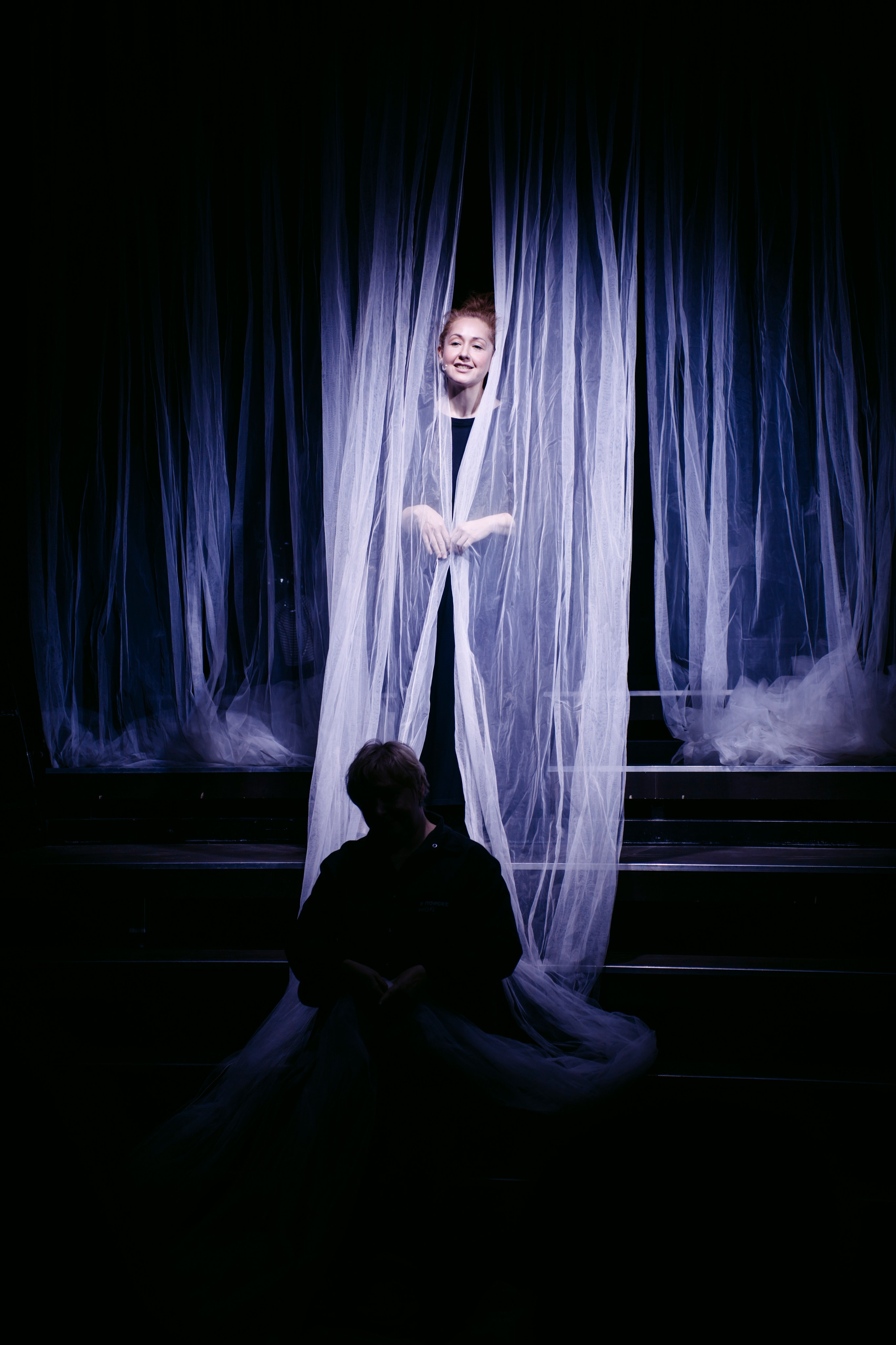 Прима. Главная