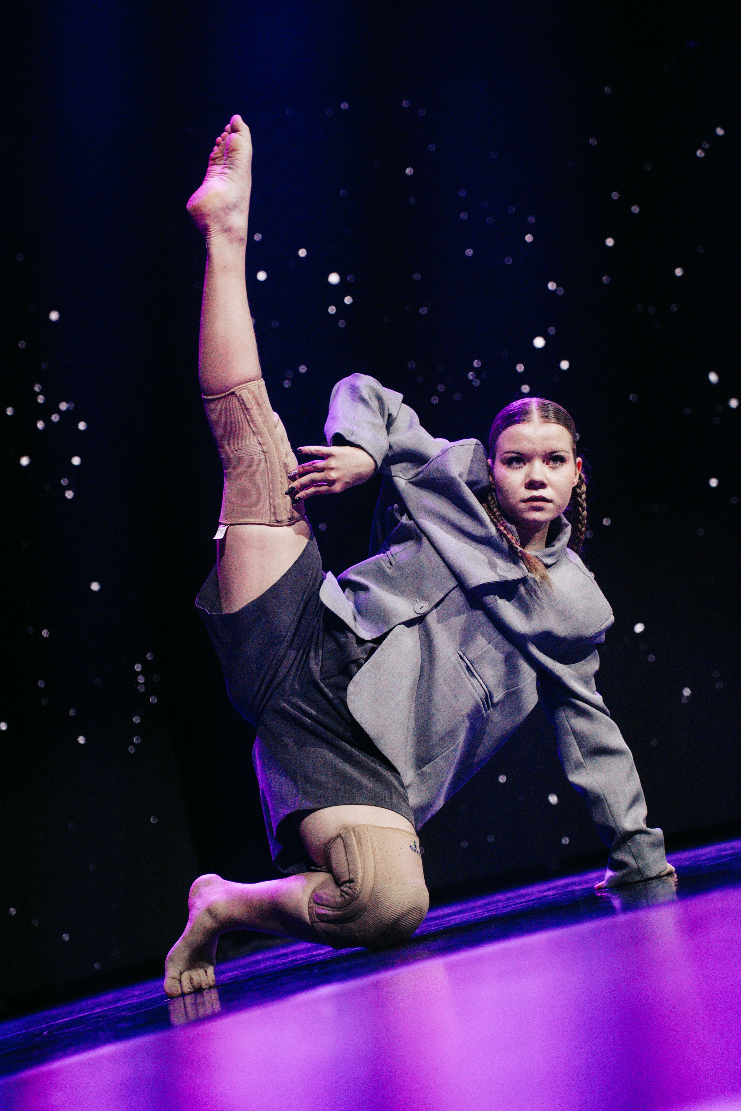 Окно. Главная