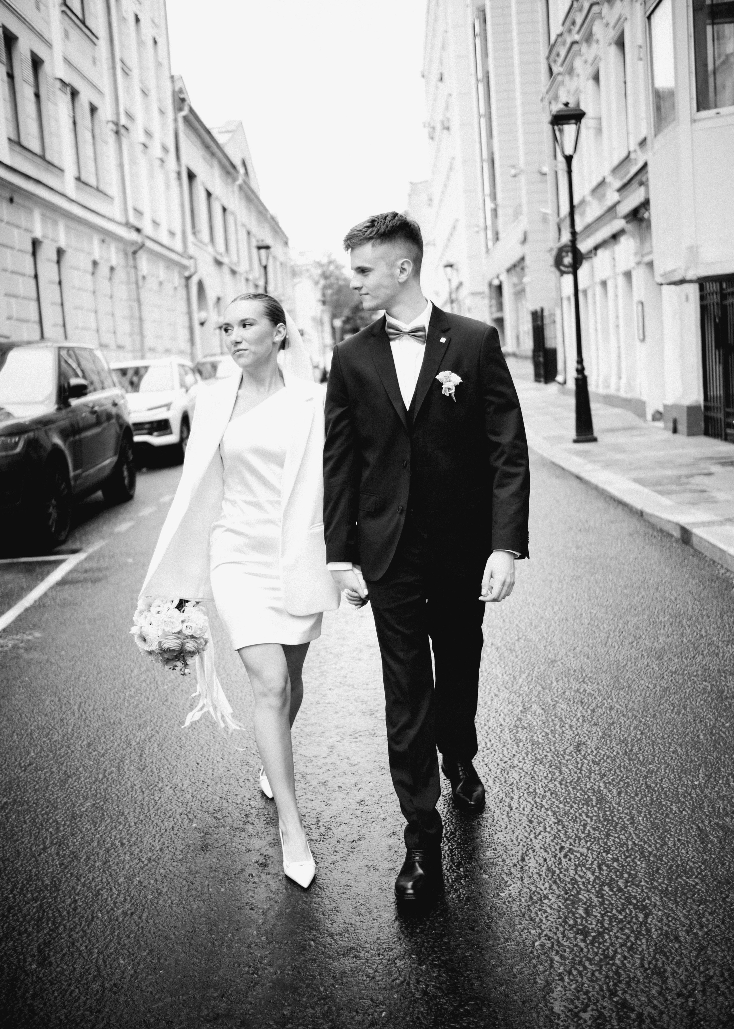 Марго и Коля. SHILOVA PHOTO. Шилова Екатерина. Фотограф. Москва