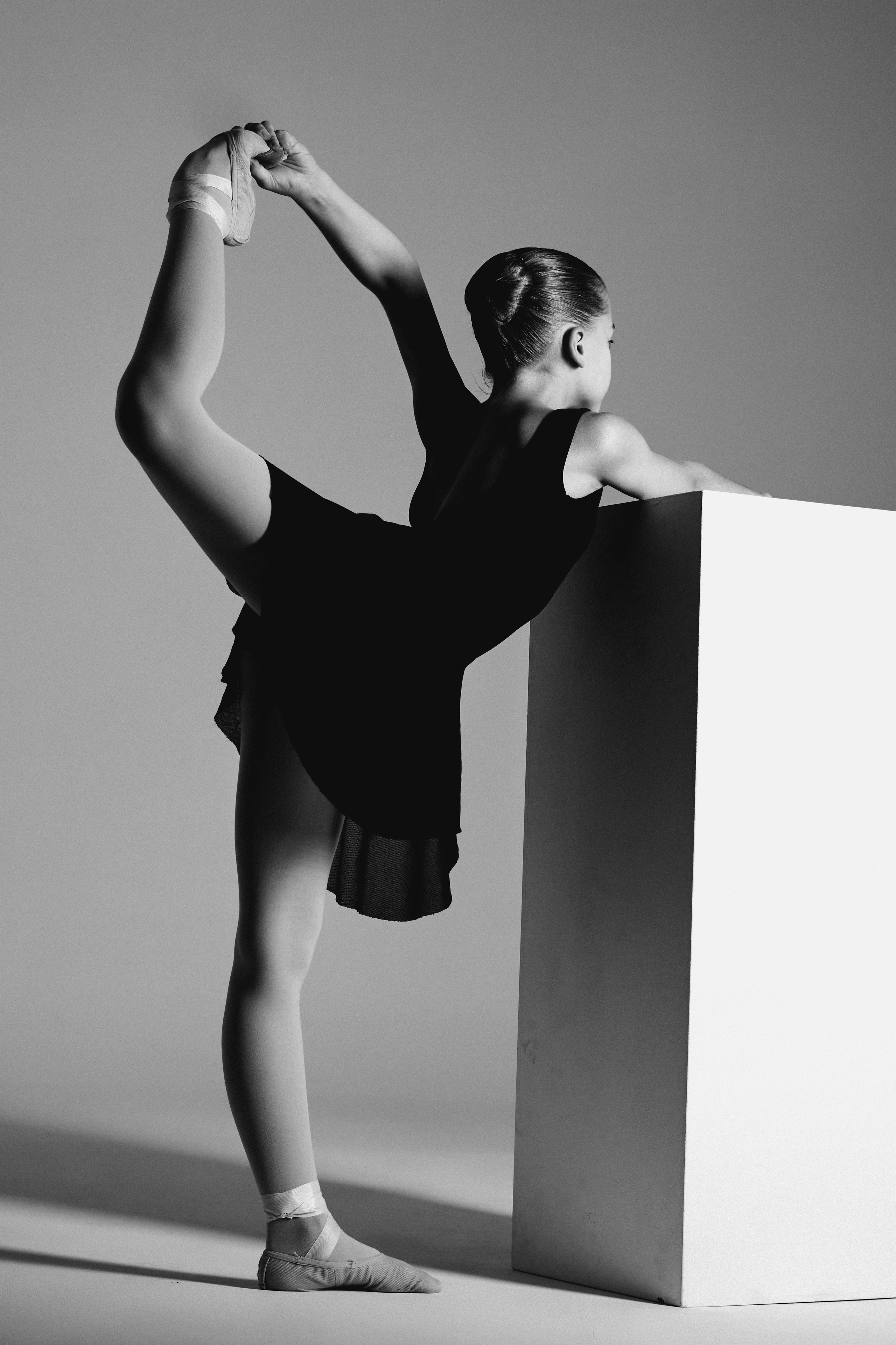 Dance. SHILOVA PHOTO. Шилова Екатерина. Фотограф. Москва