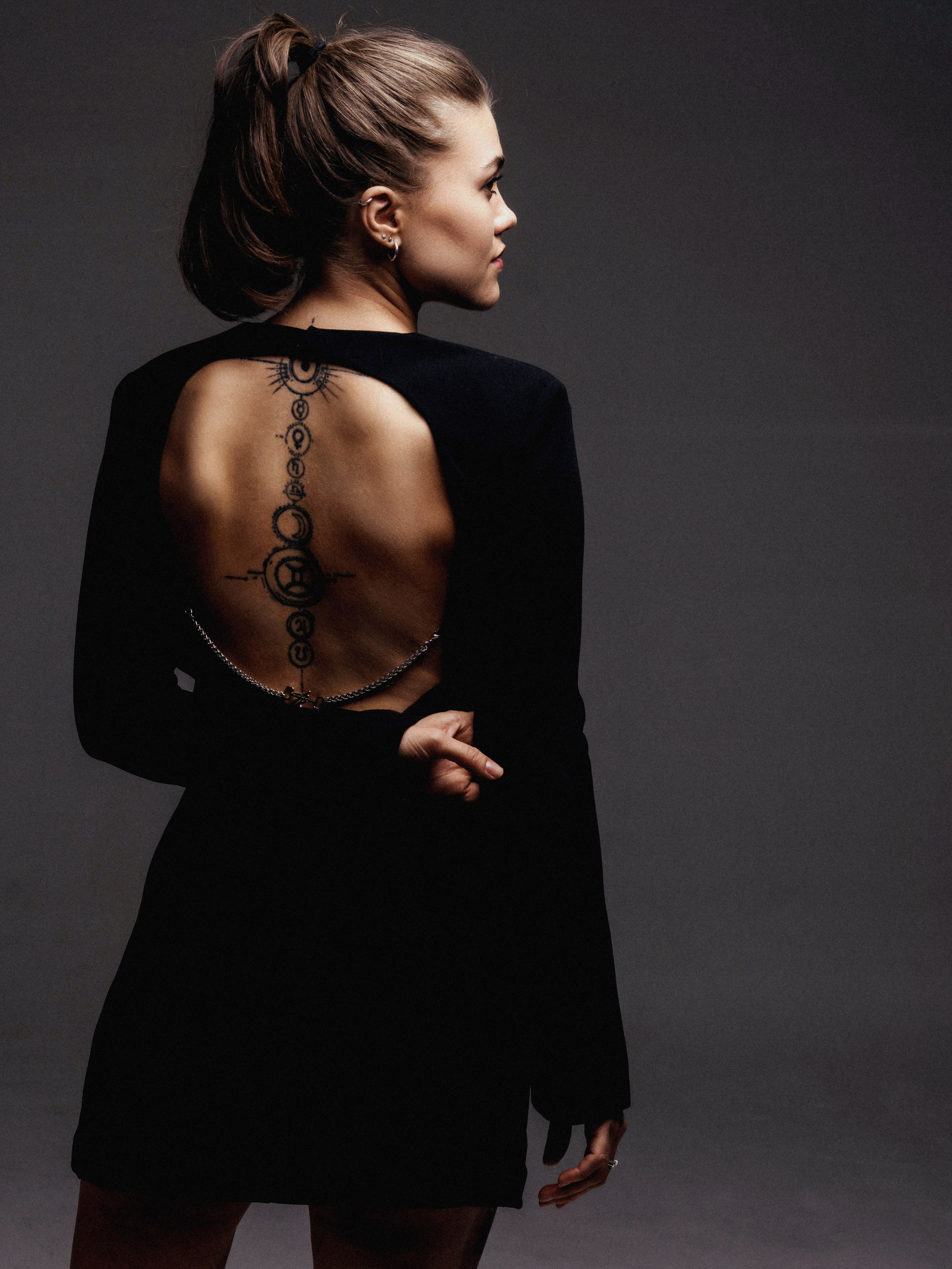 Ира. SHILOVA PHOTO. Шилова Екатерина. Фотограф. Москва