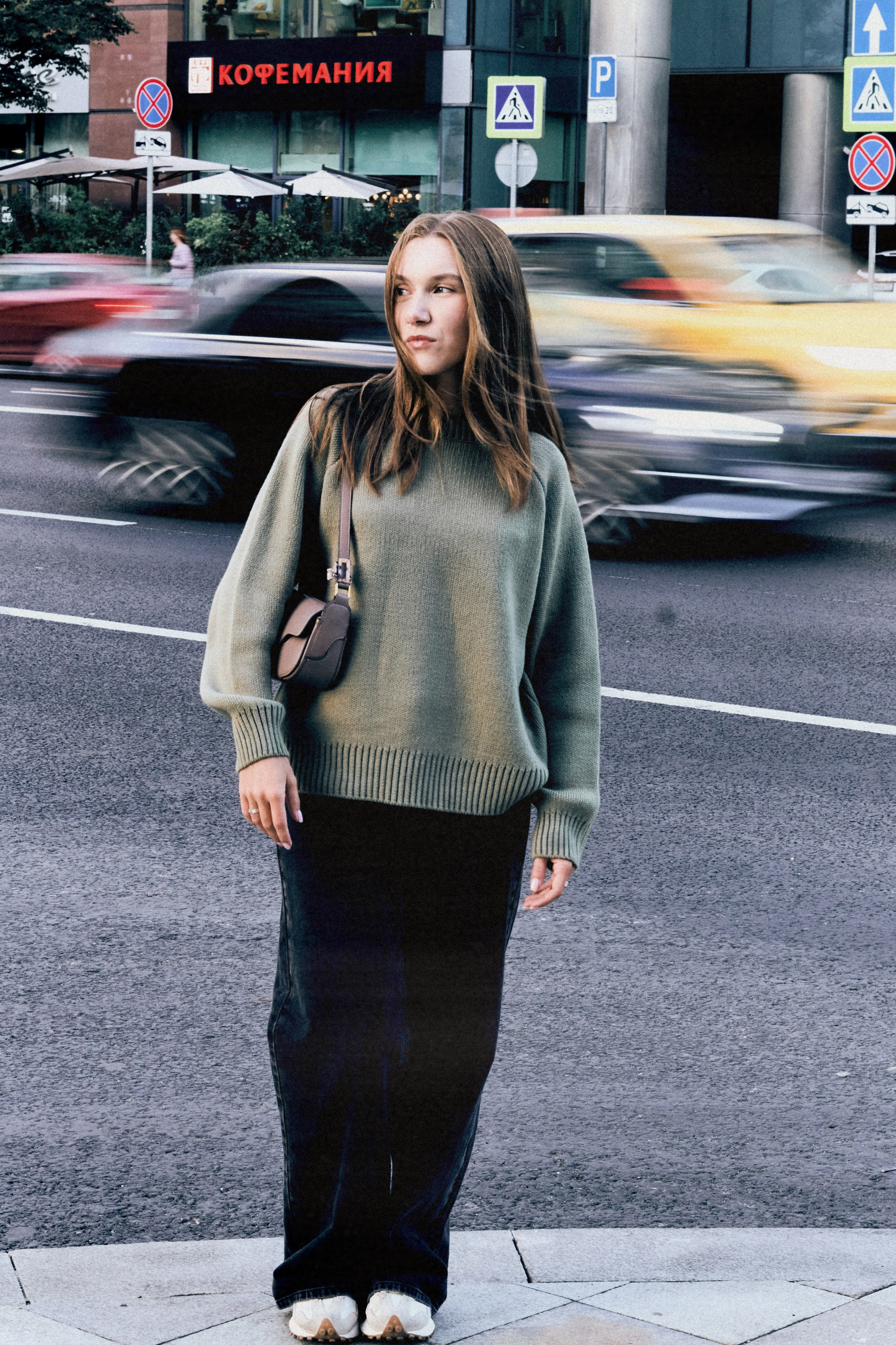 Марго. SHILOVA PHOTO. Шилова Екатерина. Фотограф. Москва