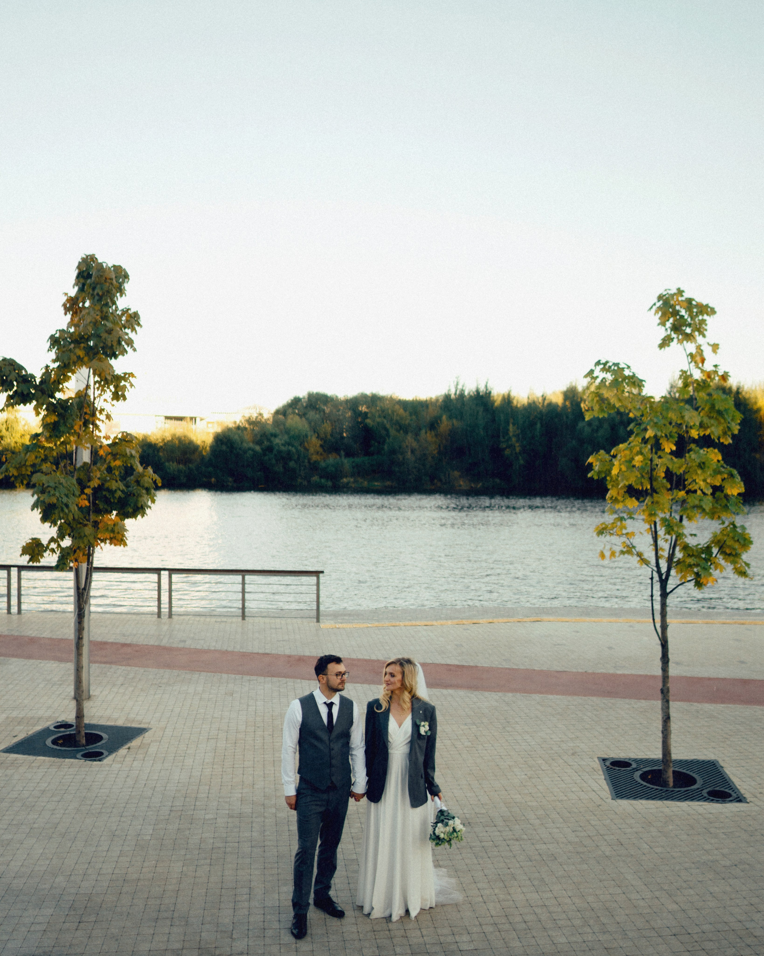 Юля и Саша. SHILOVA PHOTO. Шилова Екатерина. Фотограф. Москва