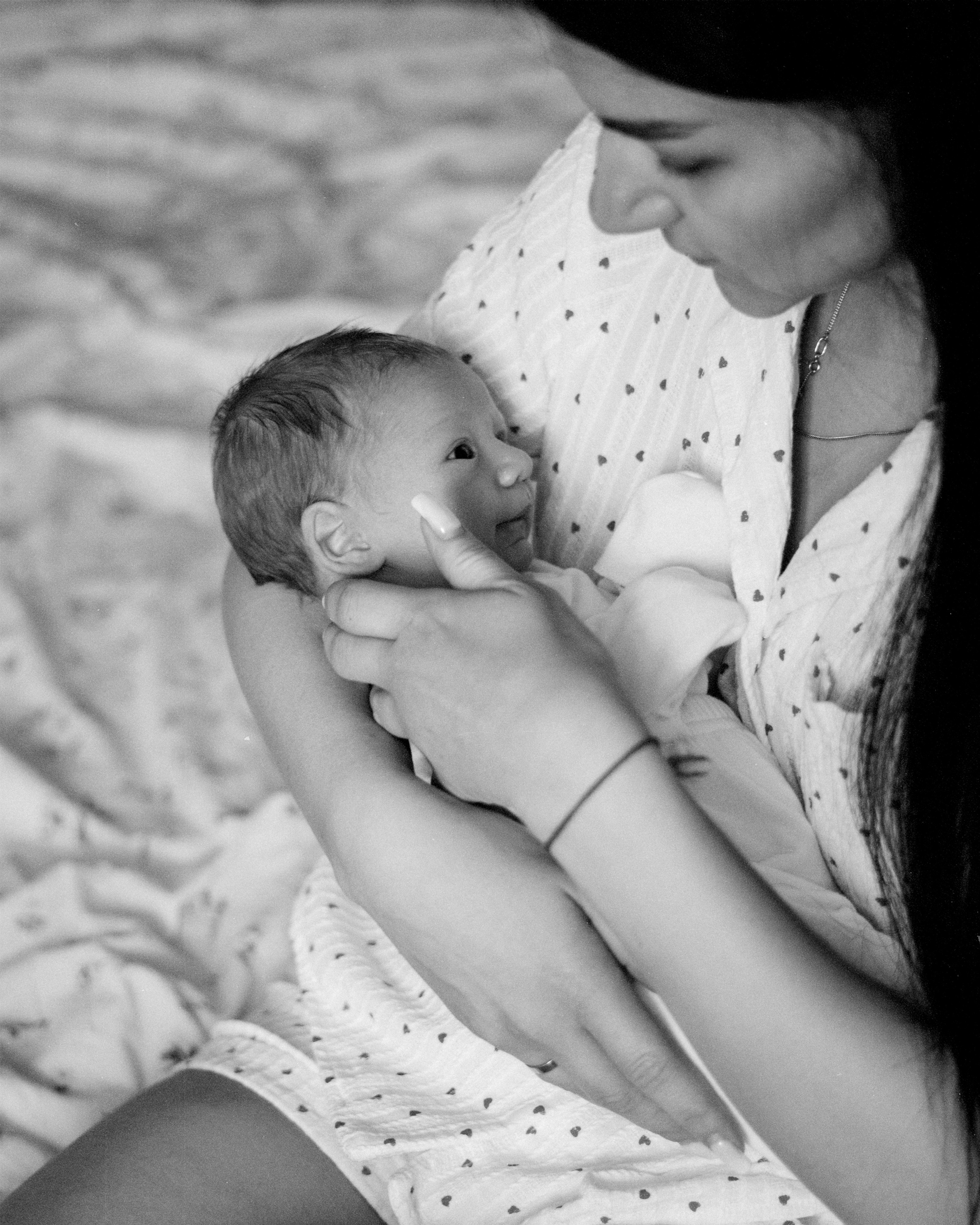 Gosha. SHILOVA PHOTO. Шилова Екатерина. Фотограф. Москва