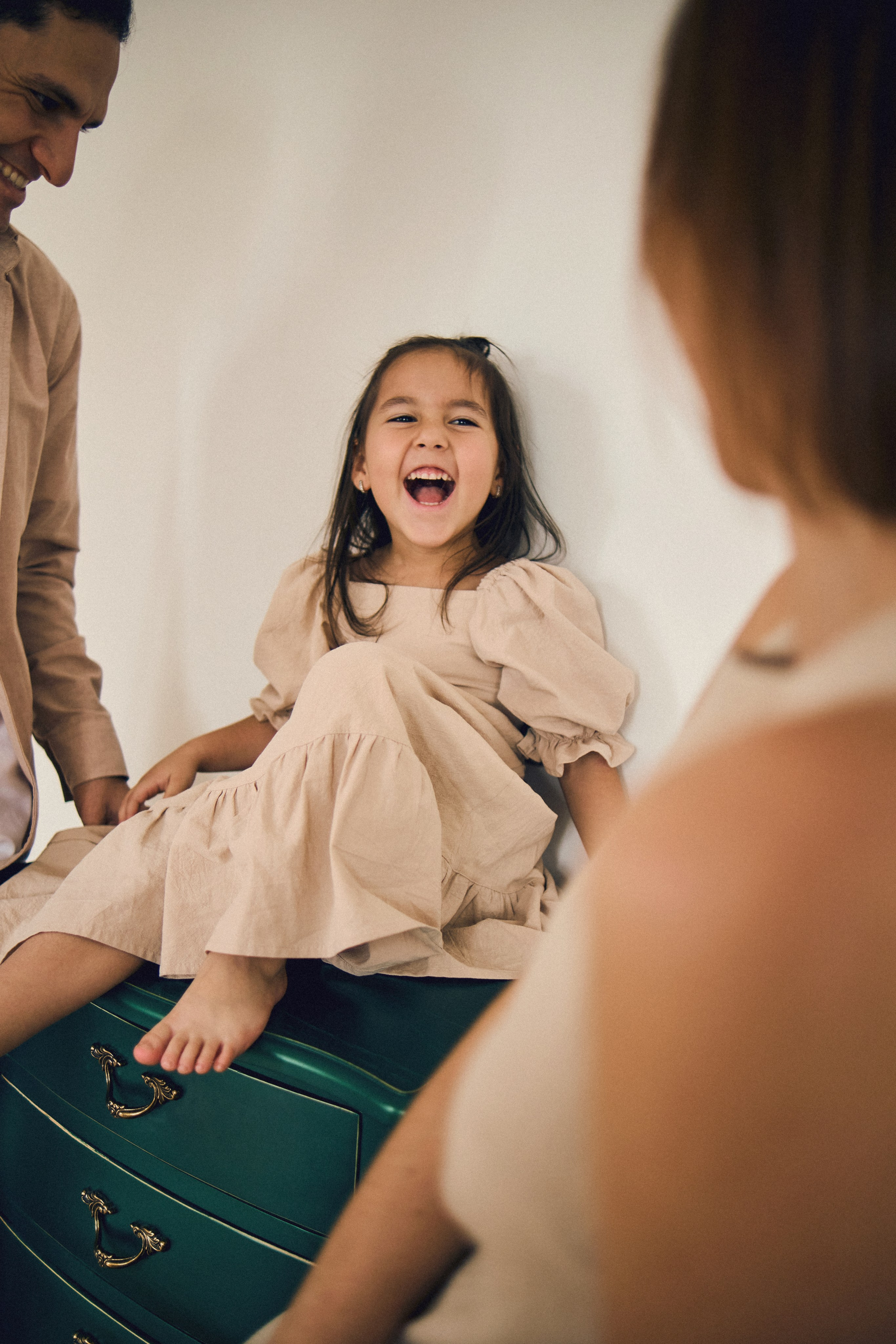 Эльвина. SHILOVA PHOTO. Шилова Екатерина. Фотограф. Москва