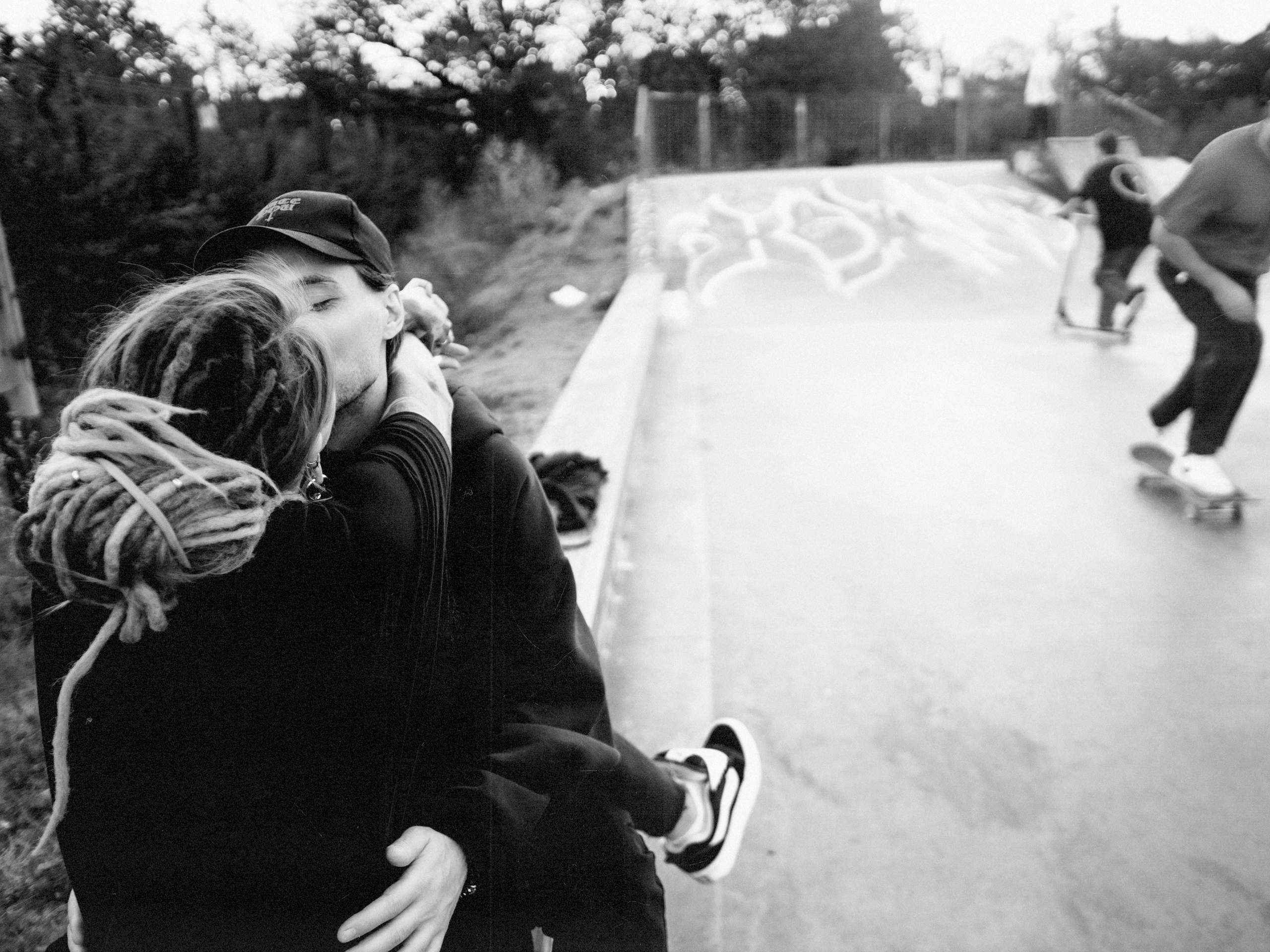 SxS. SHILOVA PHOTO. Шилова Екатерина. Фотограф. Москва