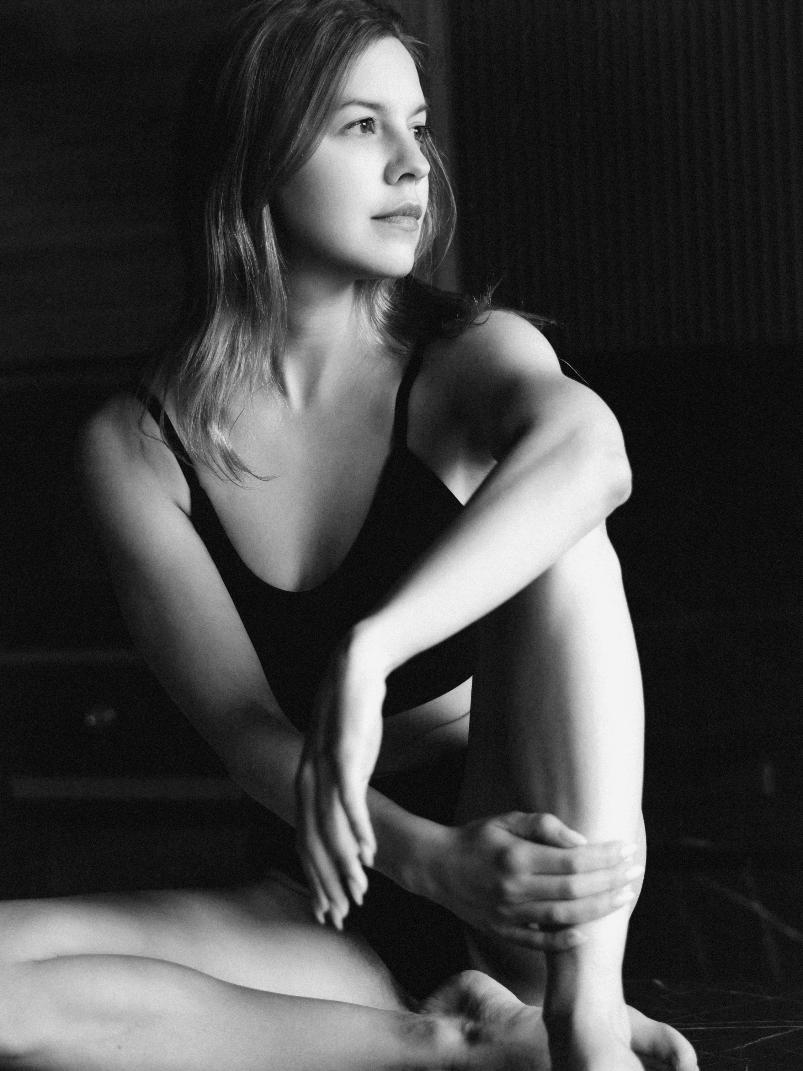 Ира. SHILOVA PHOTO. Шилова Екатерина. Фотограф. Москва