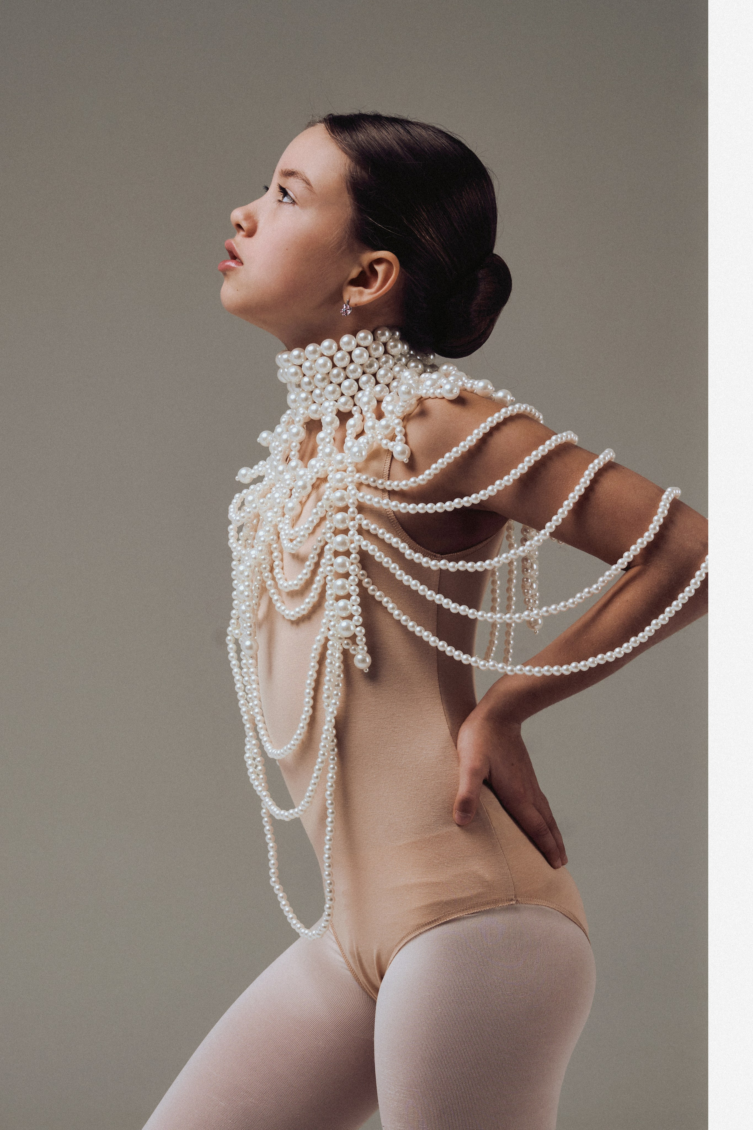 Катя. SHILOVA PHOTO. Шилова Екатерина. Фотограф. Москва