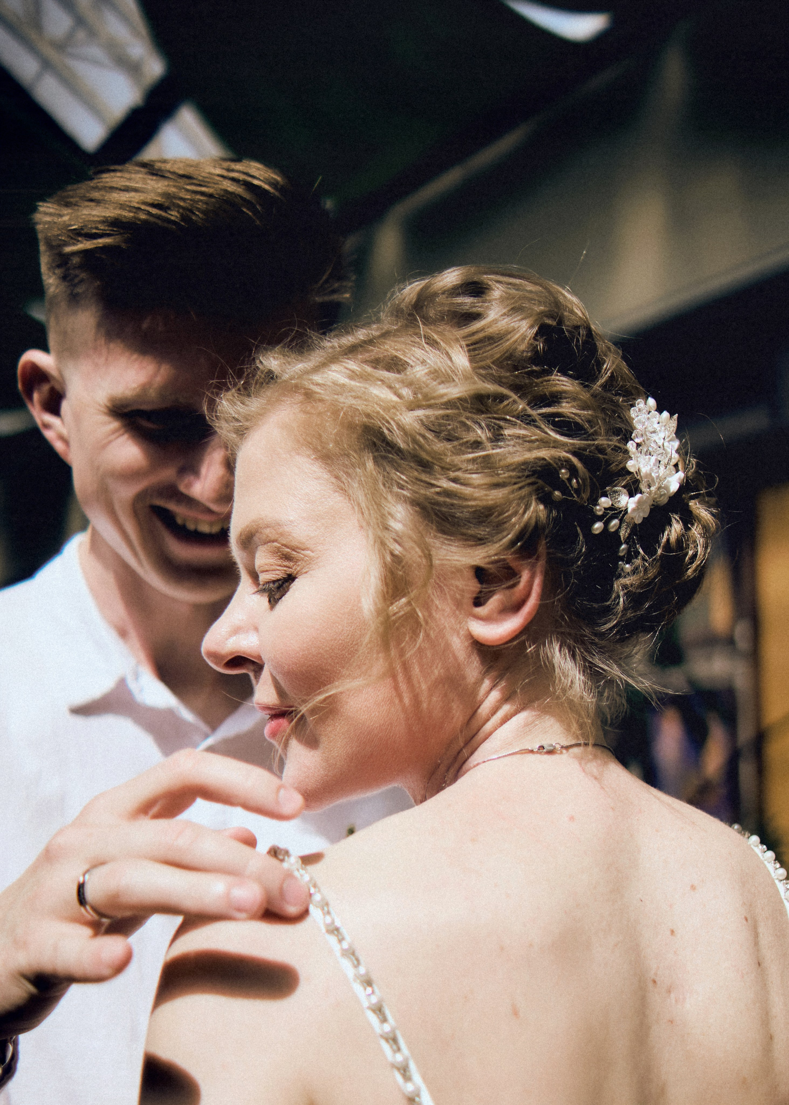 Лена и Ваня. SHILOVA PHOTO. Шилова Екатерина. Фотограф. Москва