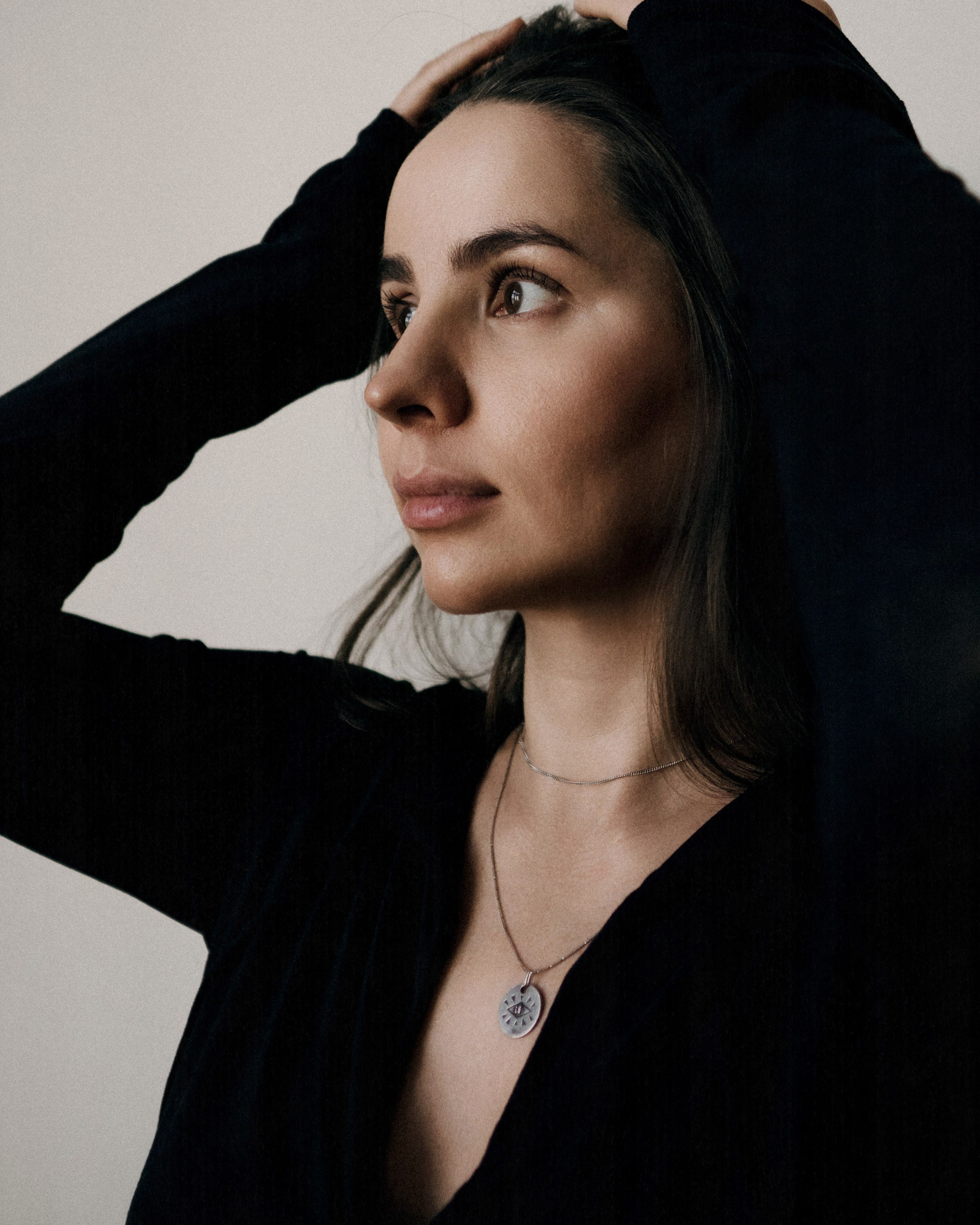 Vika. SHILOVA PHOTO. Шилова Екатерина. Фотограф. Москва