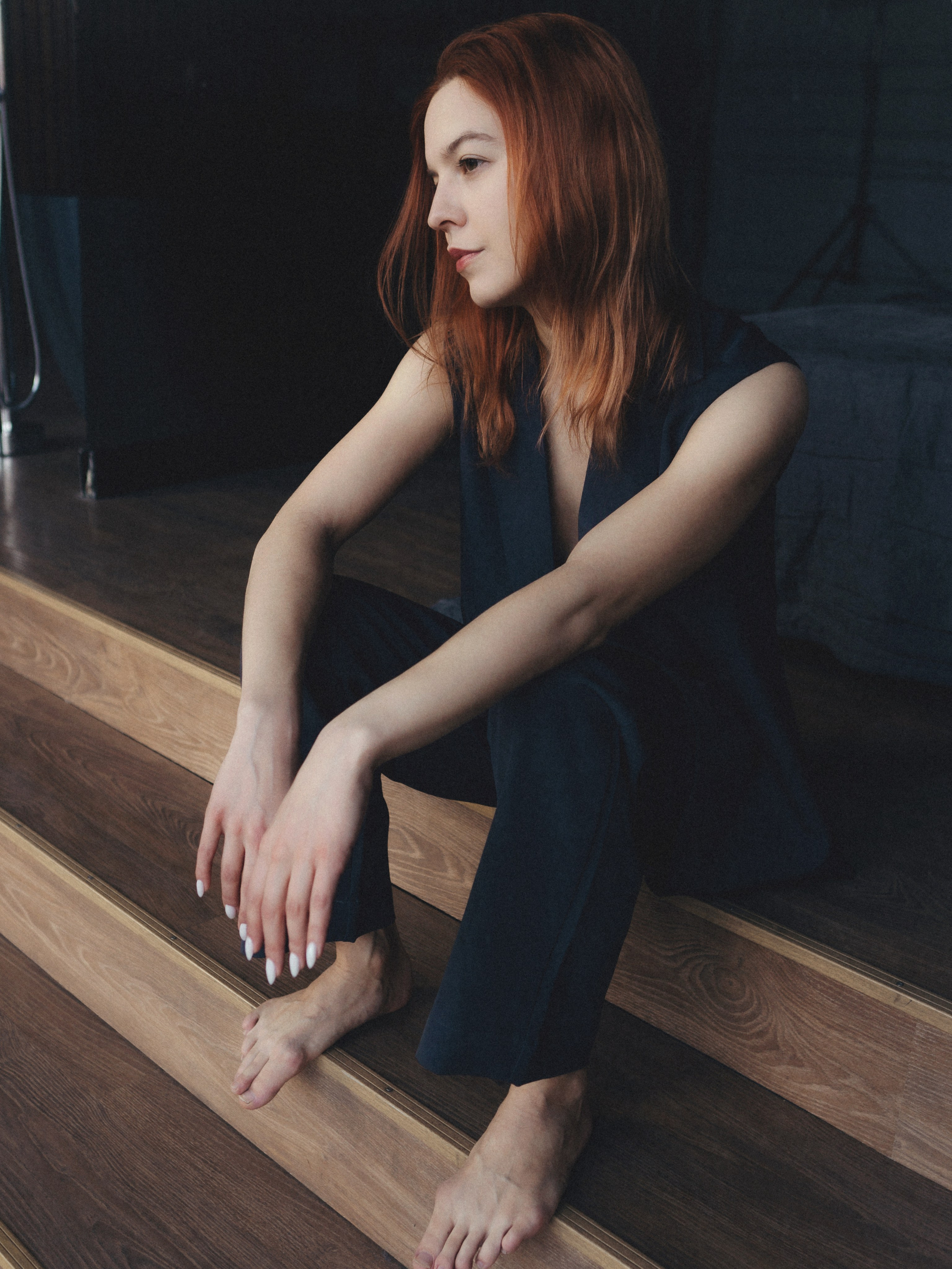 Ира. SHILOVA PHOTO. Шилова Екатерина. Фотограф. Москва