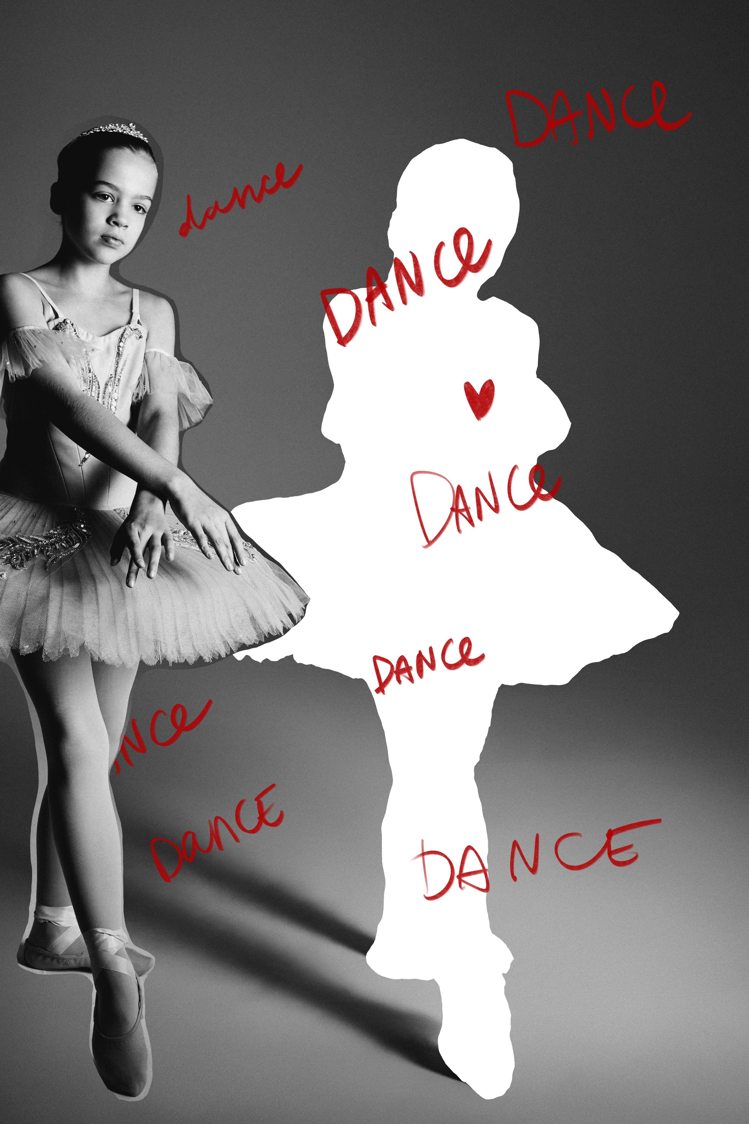 Dance. SHILOVA PHOTO. Шилова Екатерина. Фотограф. Москва