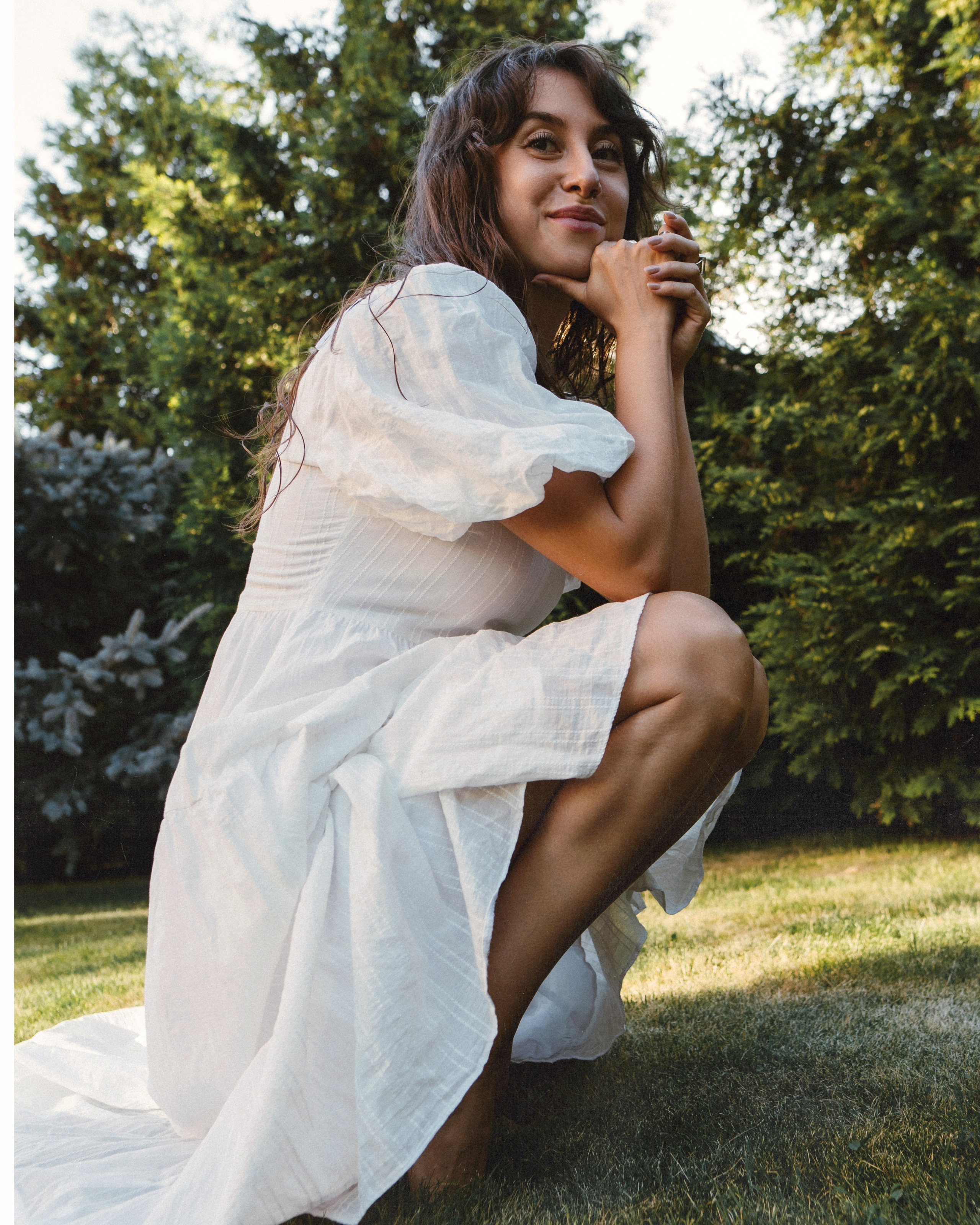 Ksusha. SHILOVA PHOTO. Шилова Екатерина. Фотограф. Москва