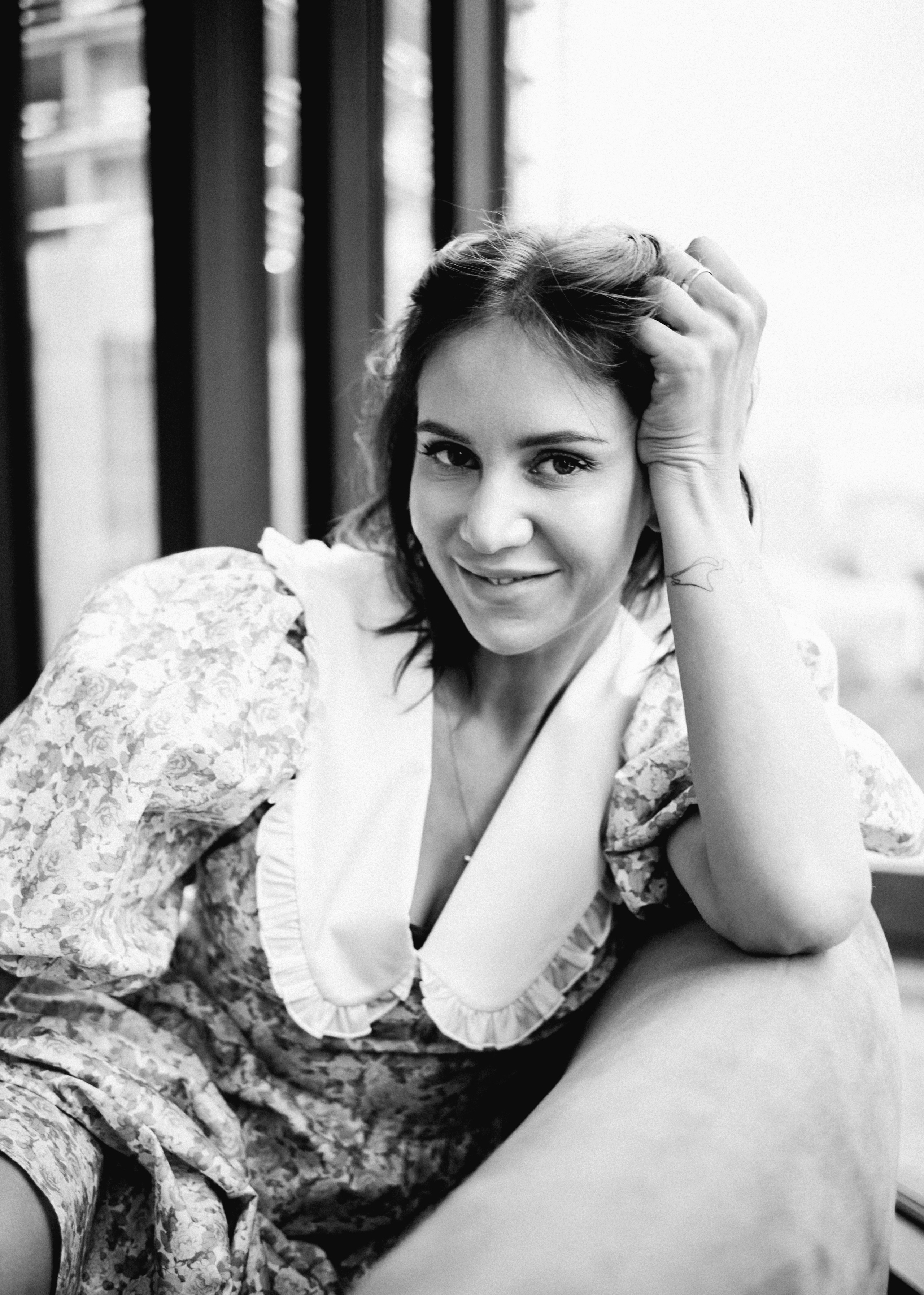 Гриша. SHILOVA PHOTO. Шилова Екатерина. Фотограф. Москва