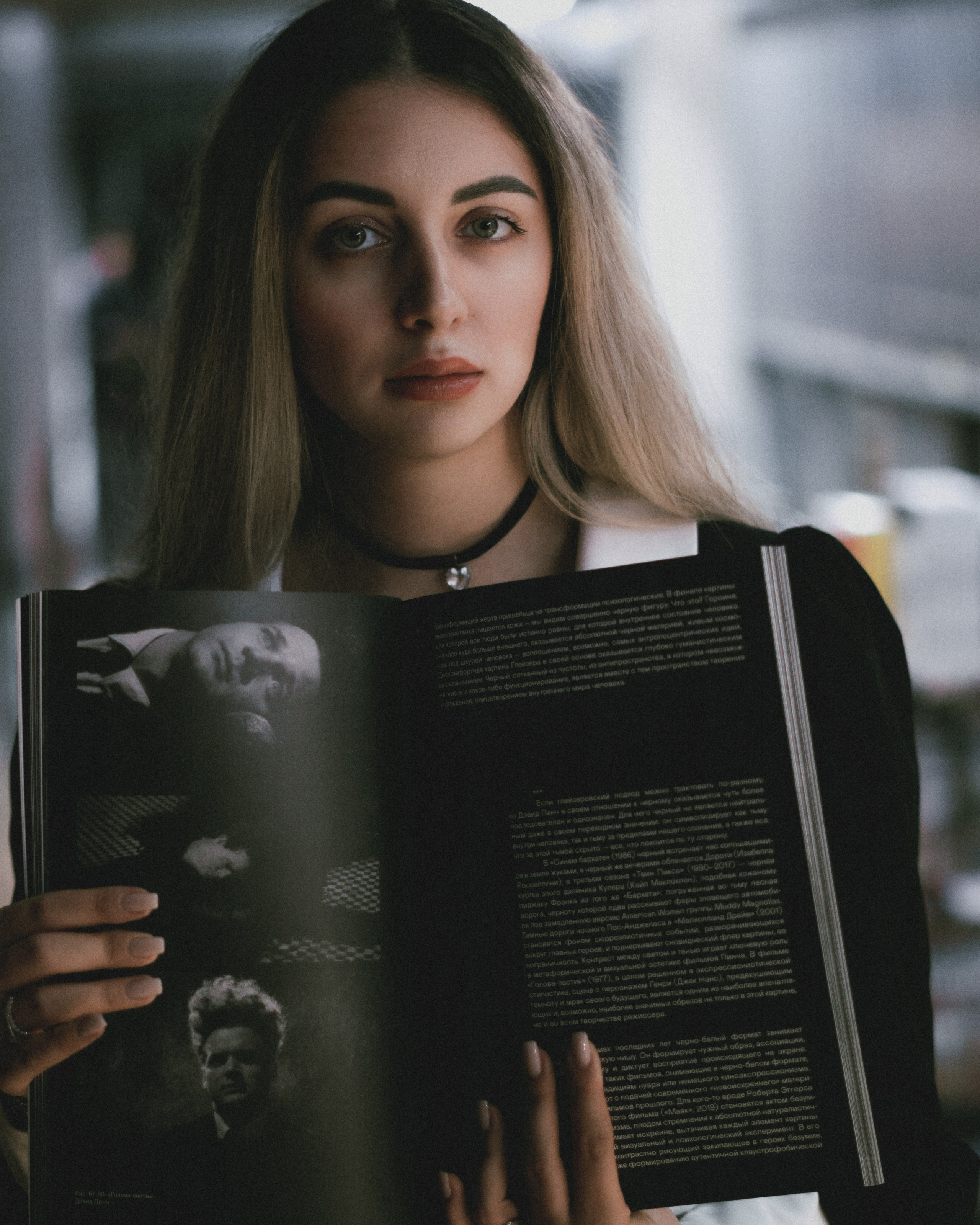 Диана. SHILOVA PHOTO. Шилова Екатерина. Фотограф. Москва