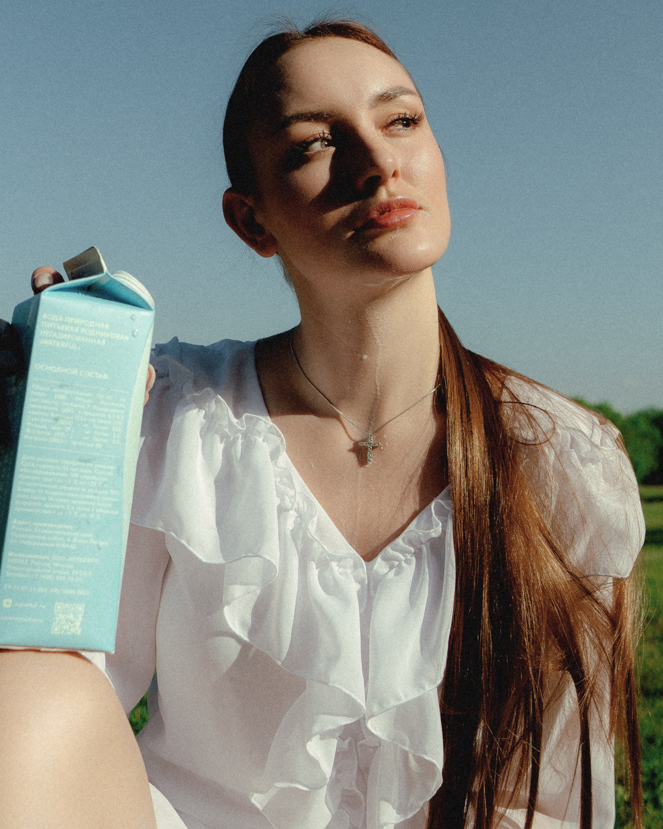 Masha. SHILOVA PHOTO. Шилова Екатерина. Фотограф. Москва