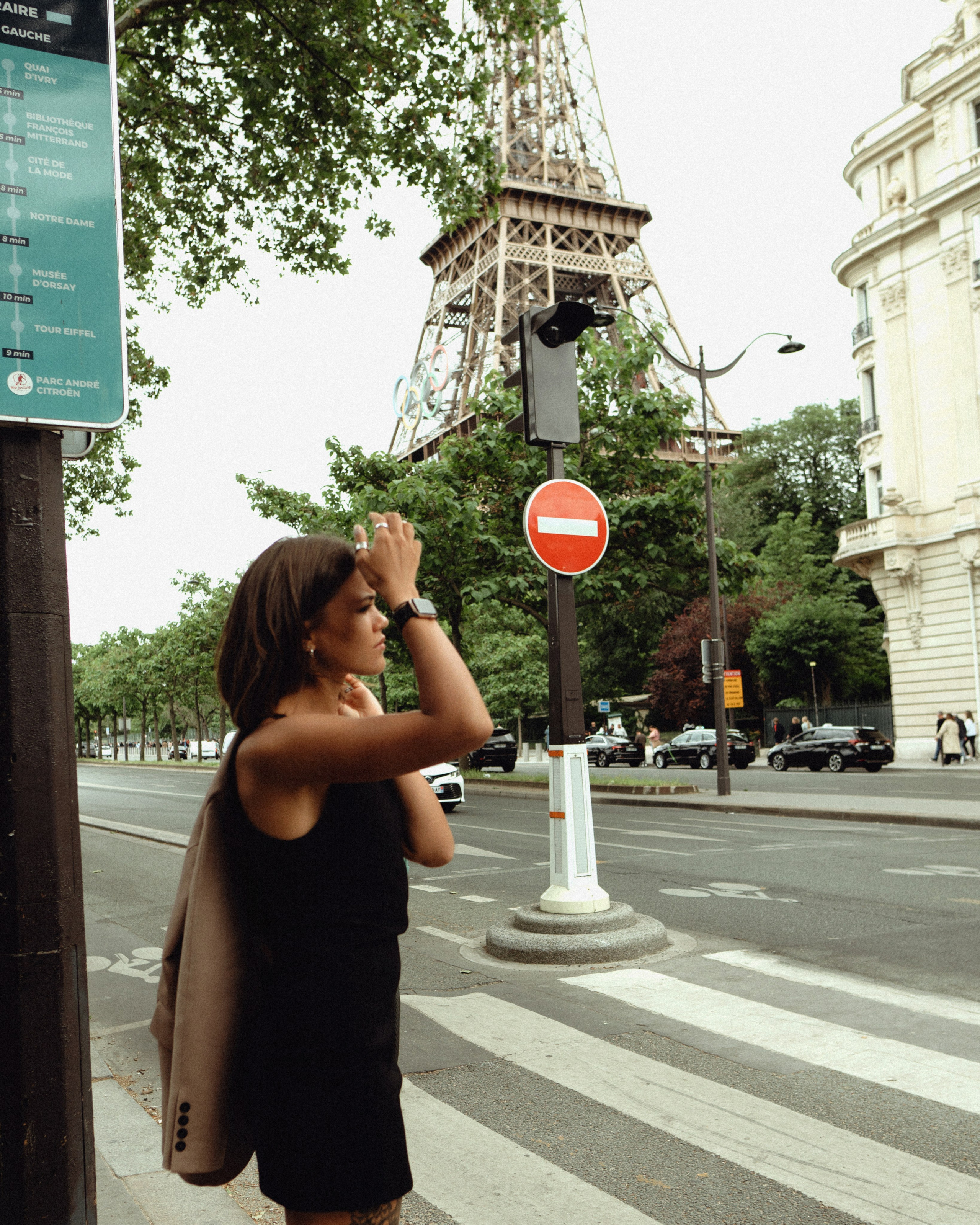 Paris. SHILOVA PHOTO. Шилова Екатерина. Фотограф. Москва