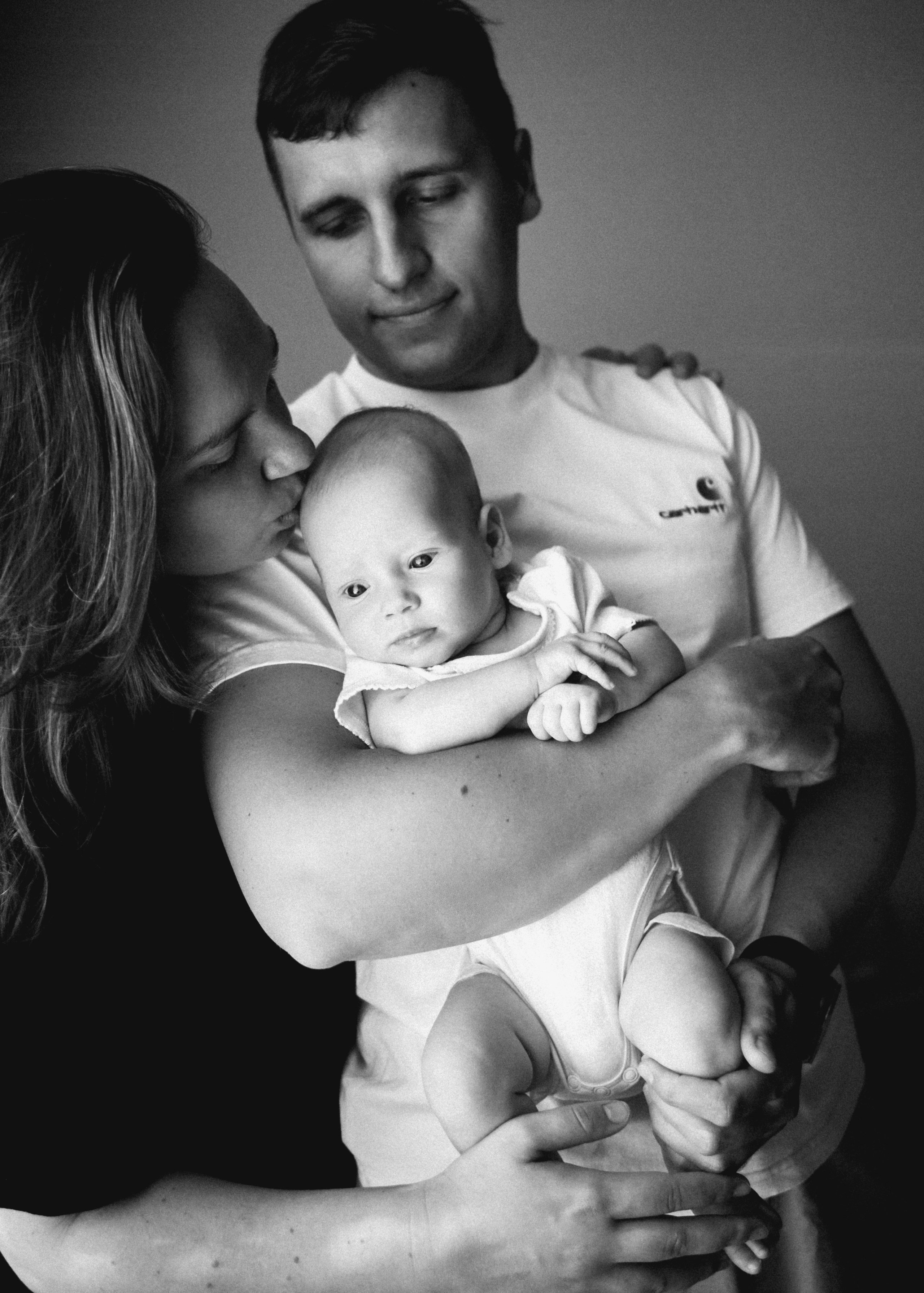 Варюша. SHILOVA PHOTO. Шилова Екатерина. Фотограф. Москва