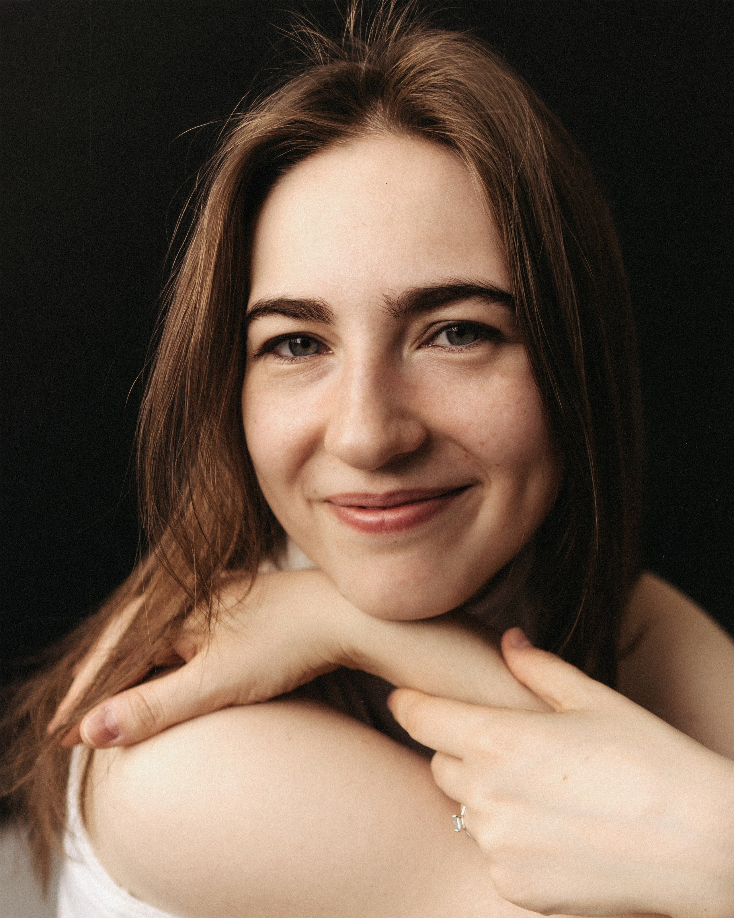 Miron. SHILOVA PHOTO. Шилова Екатерина. Фотограф. Москва