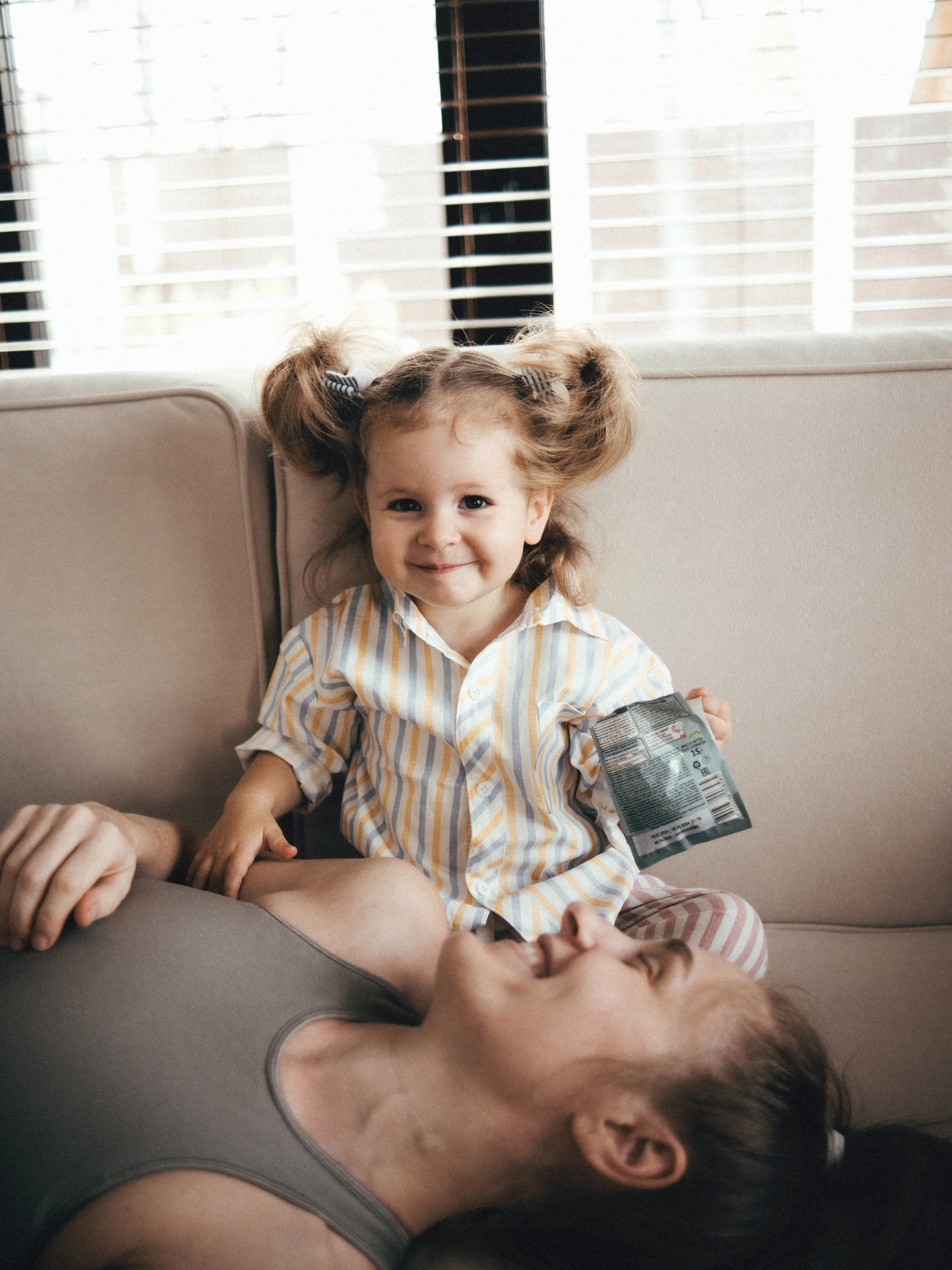 Василиса. SHILOVA PHOTO. Шилова Екатерина. Фотограф. Москва