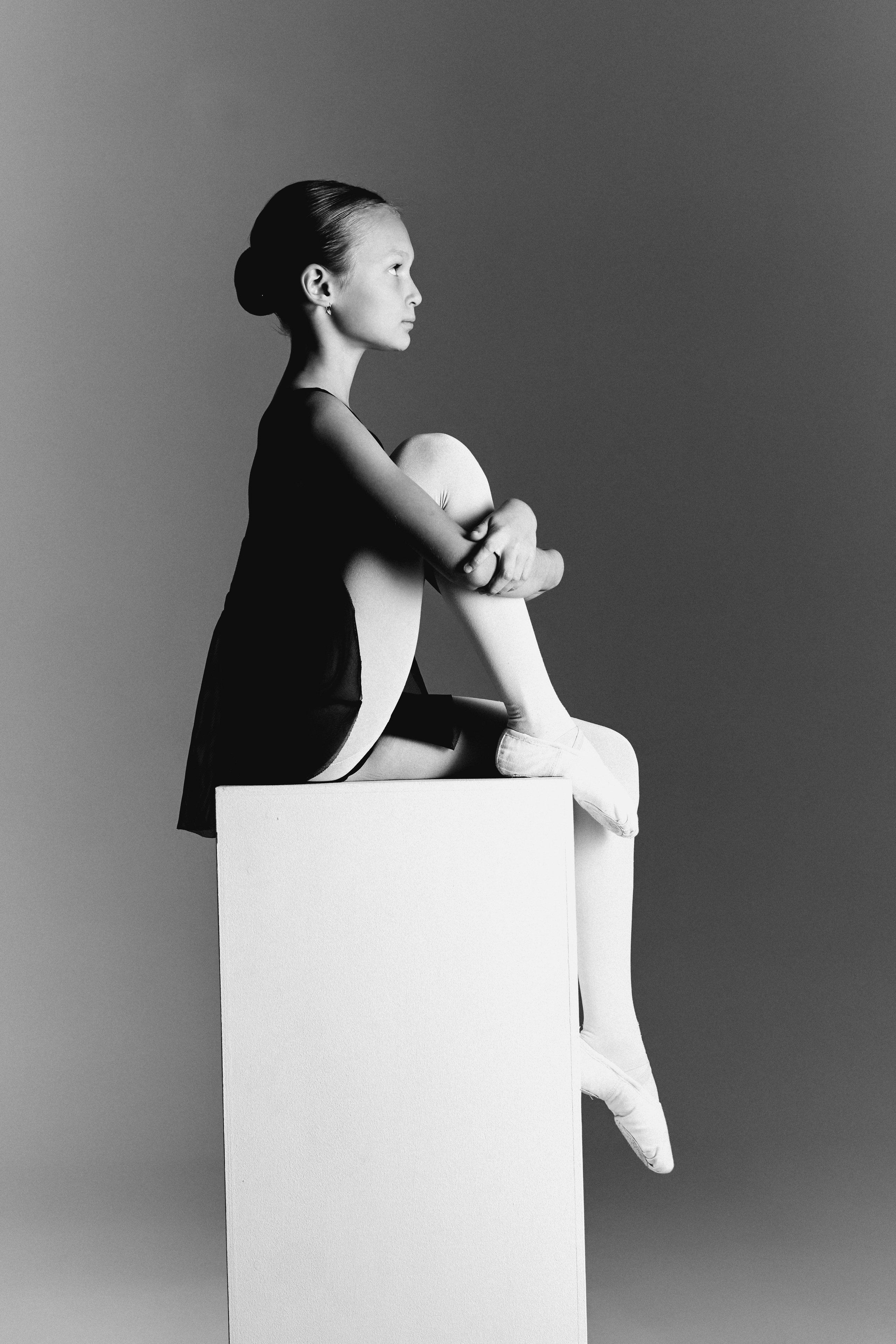 Dance. SHILOVA PHOTO. Шилова Екатерина. Фотограф. Москва