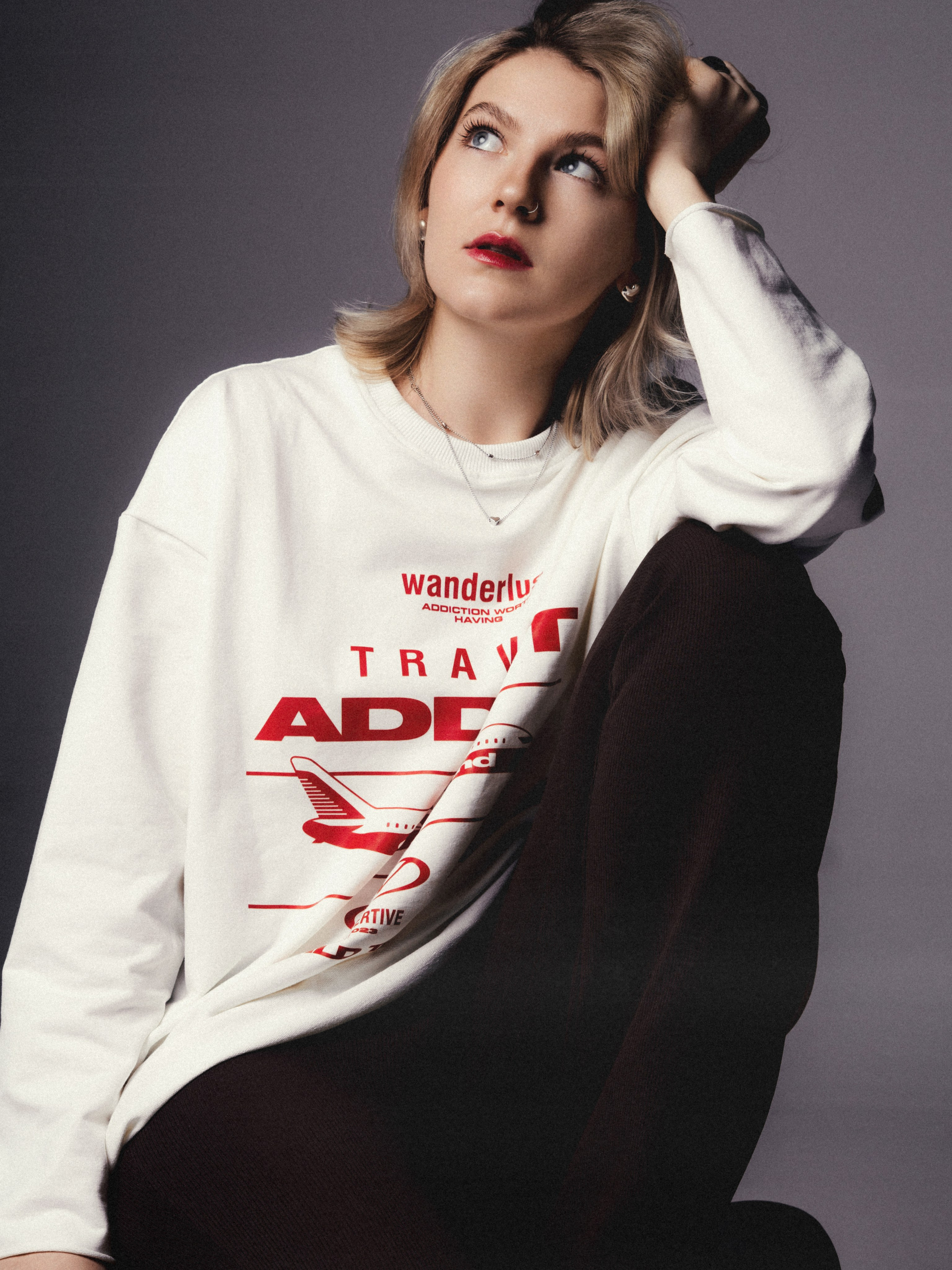 Настя. SHILOVA PHOTO. Шилова Екатерина. Фотограф. Москва