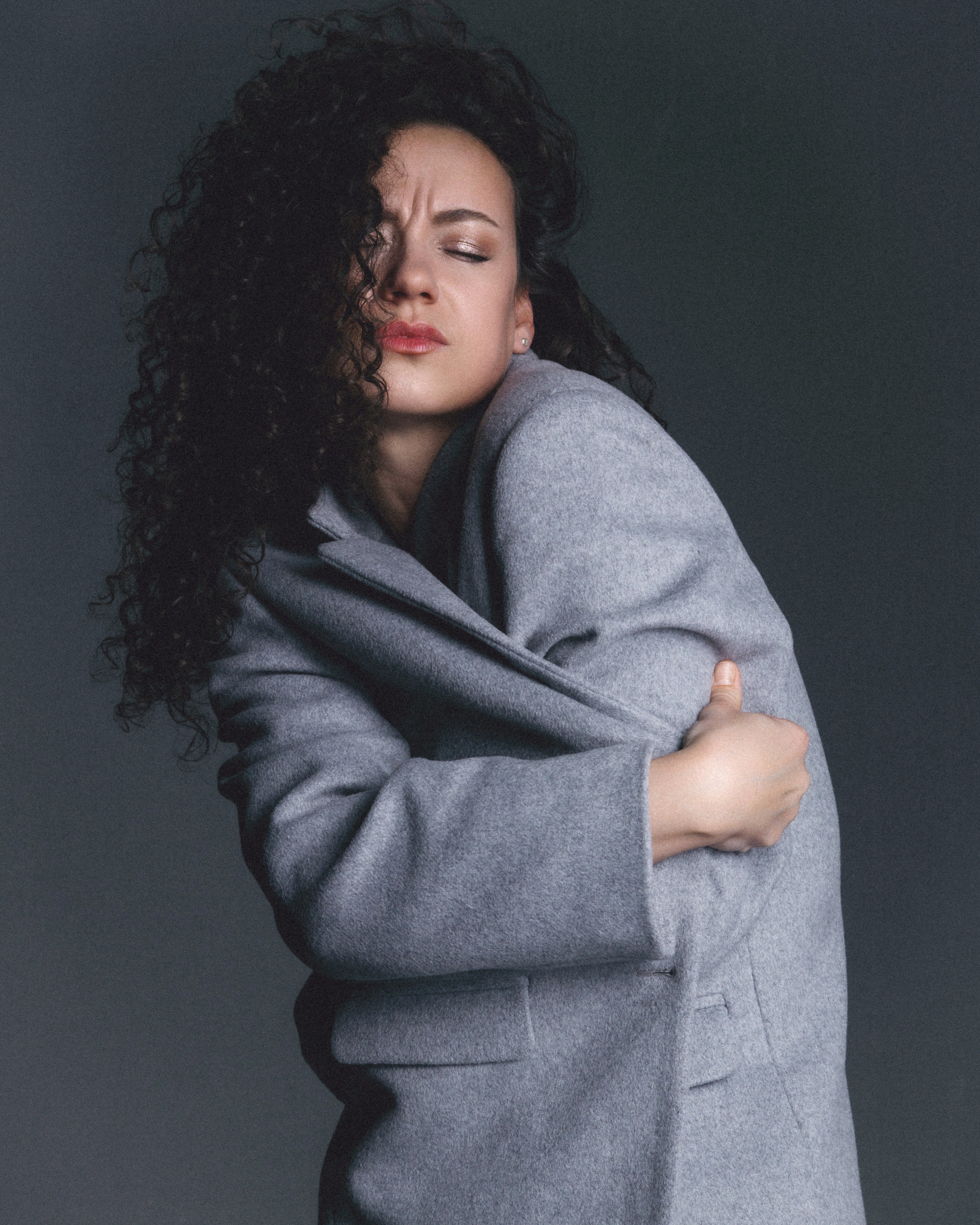 Вероника. SHILOVA PHOTO. Шилова Екатерина. Фотограф. Москва