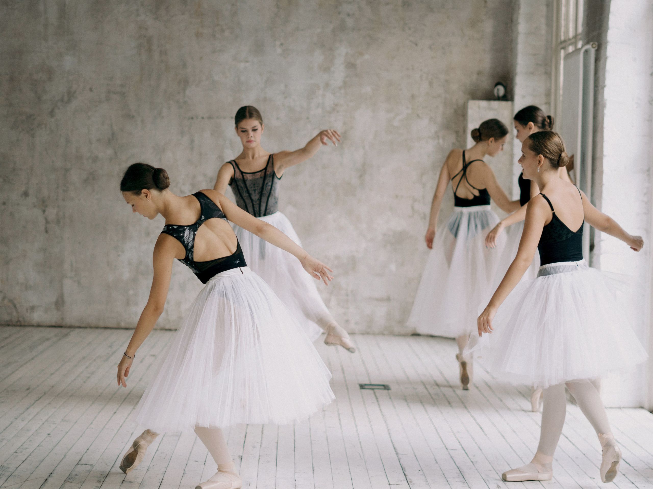 Dance. SHILOVA PHOTO. Шилова Екатерина. Фотограф. Москва
