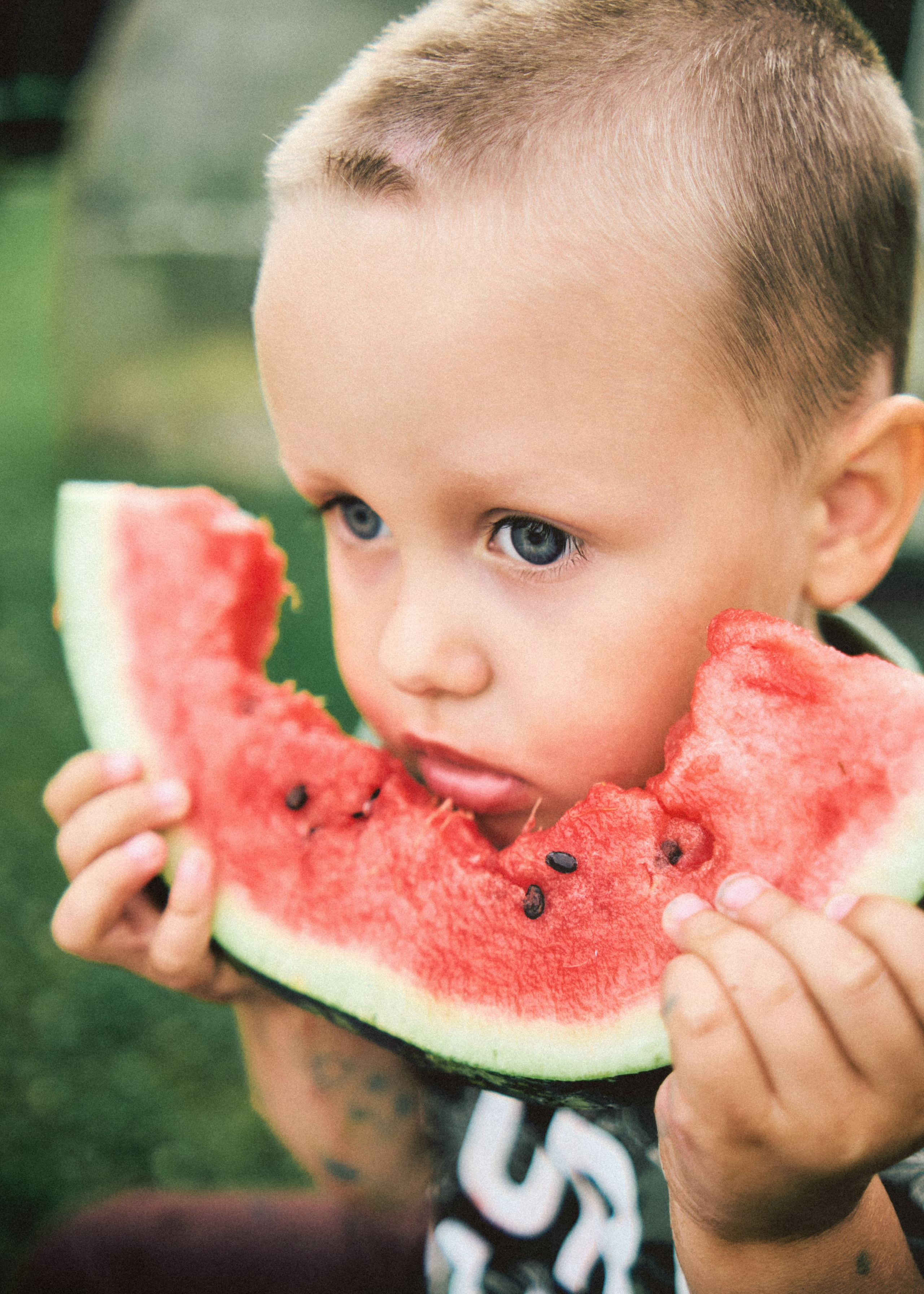 Банда. SHILOVA PHOTO. Шилова Екатерина. Фотограф. Москва