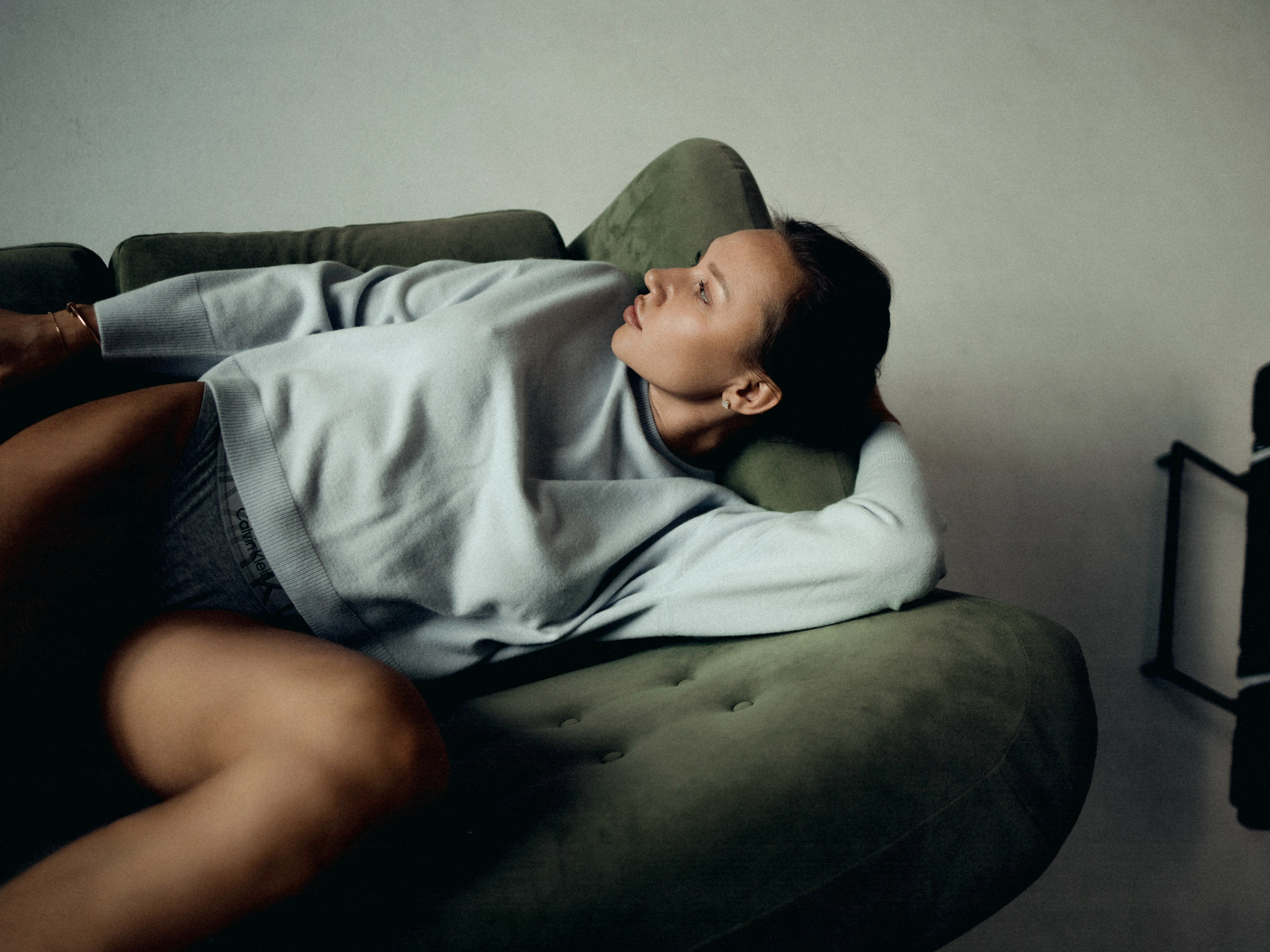 Кристина. SHILOVA PHOTO. Шилова Екатерина. Фотограф. Москва