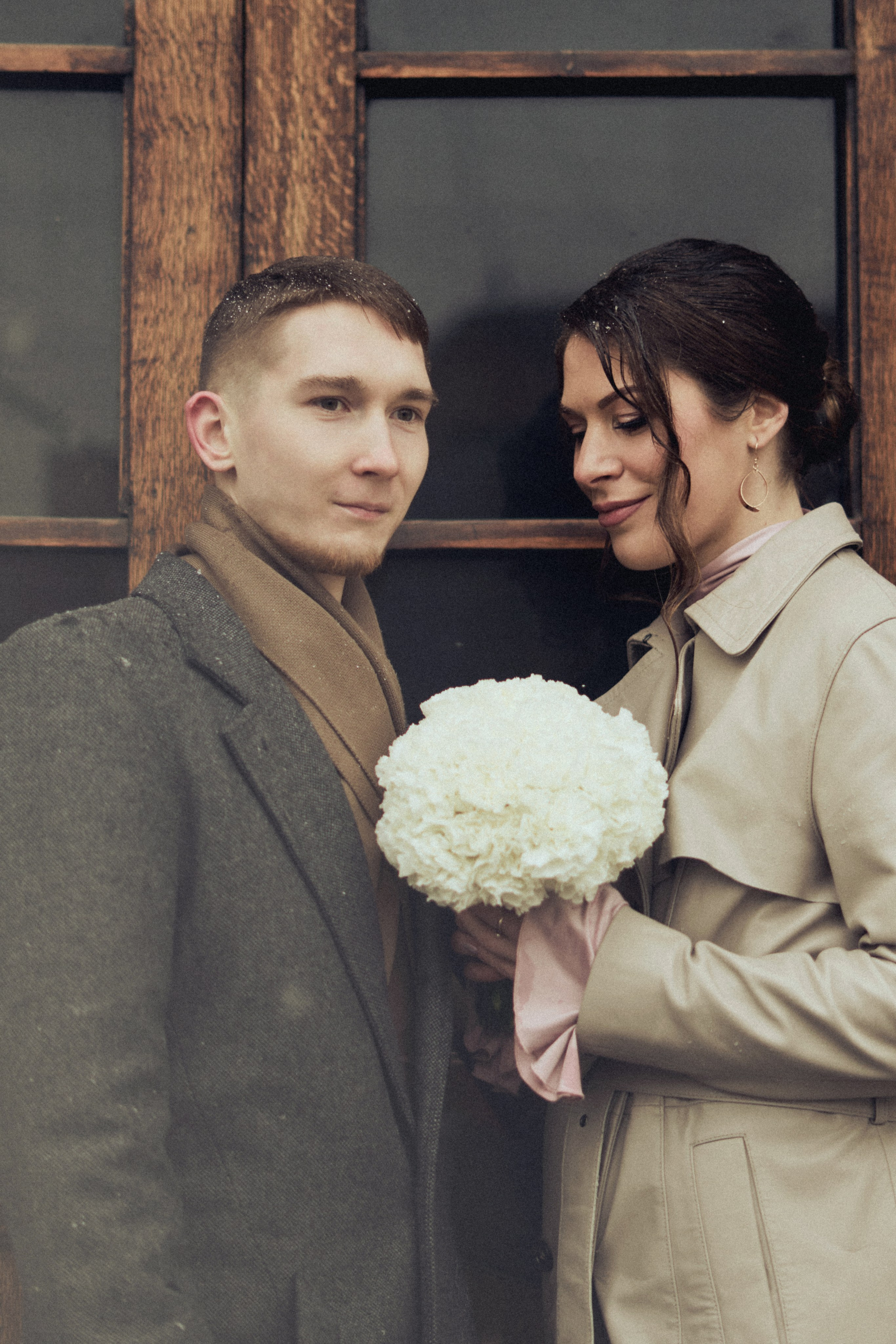 Диана и Олег. SHILOVA PHOTO. Шилова Екатерина. Фотограф. Москва