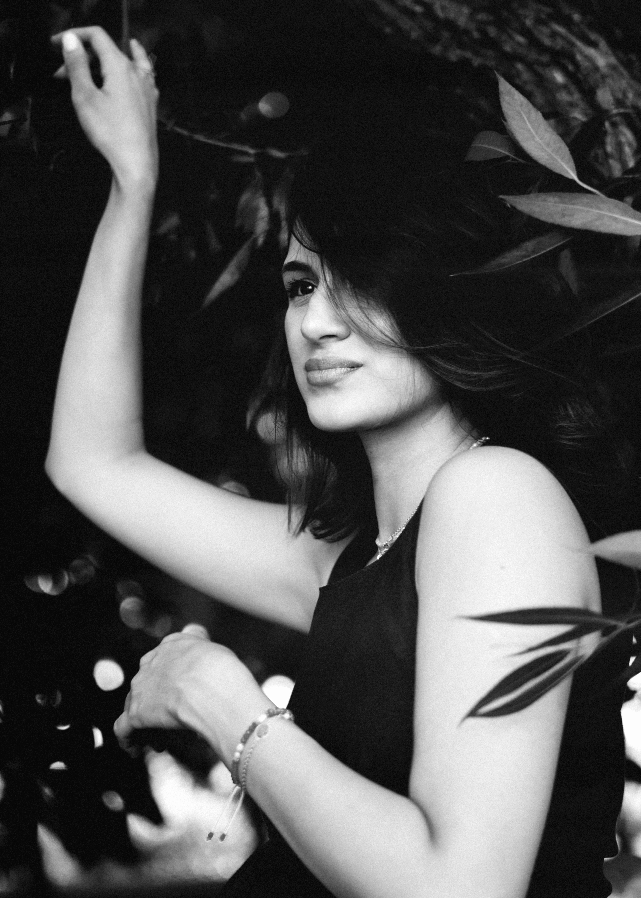 Лейсан. SHILOVA PHOTO. Шилова Екатерина. Фотограф. Москва