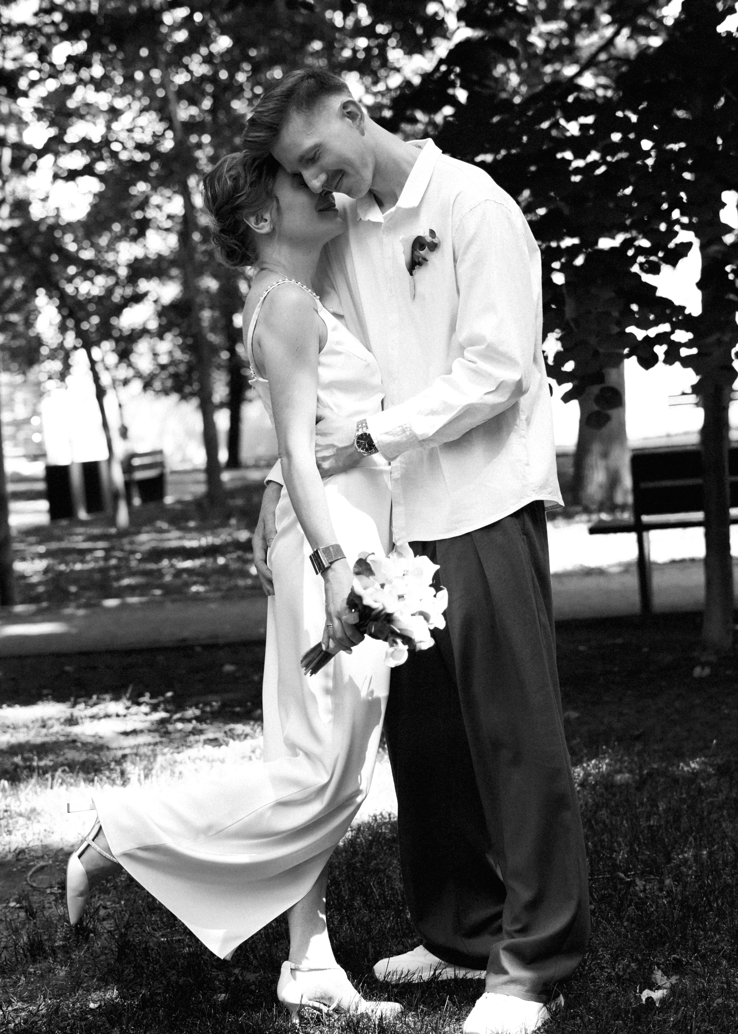 Лена и Ваня. SHILOVA PHOTO. Шилова Екатерина. Фотограф. Москва