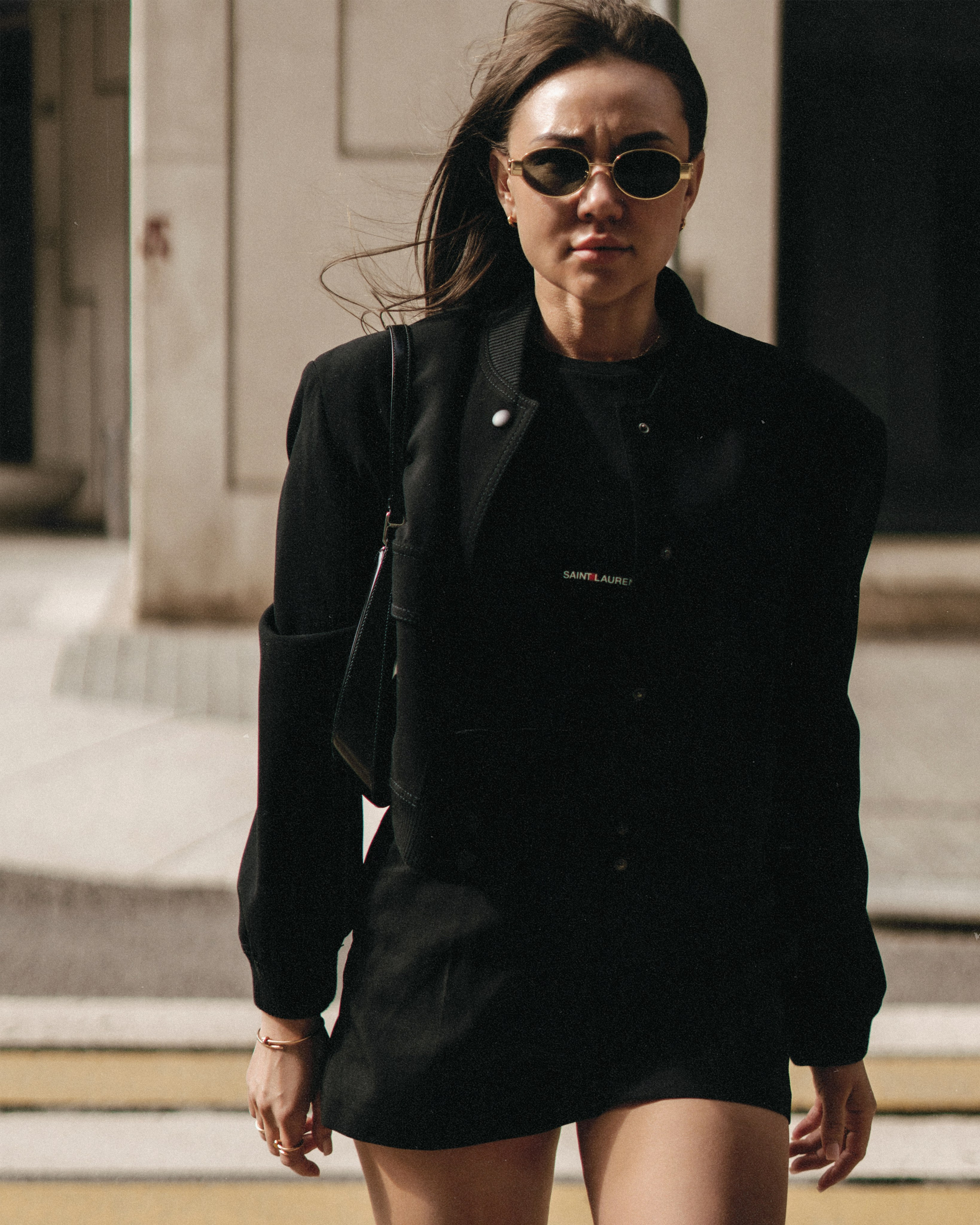 Kristina. SHILOVA PHOTO. Шилова Екатерина. Фотограф. Москва