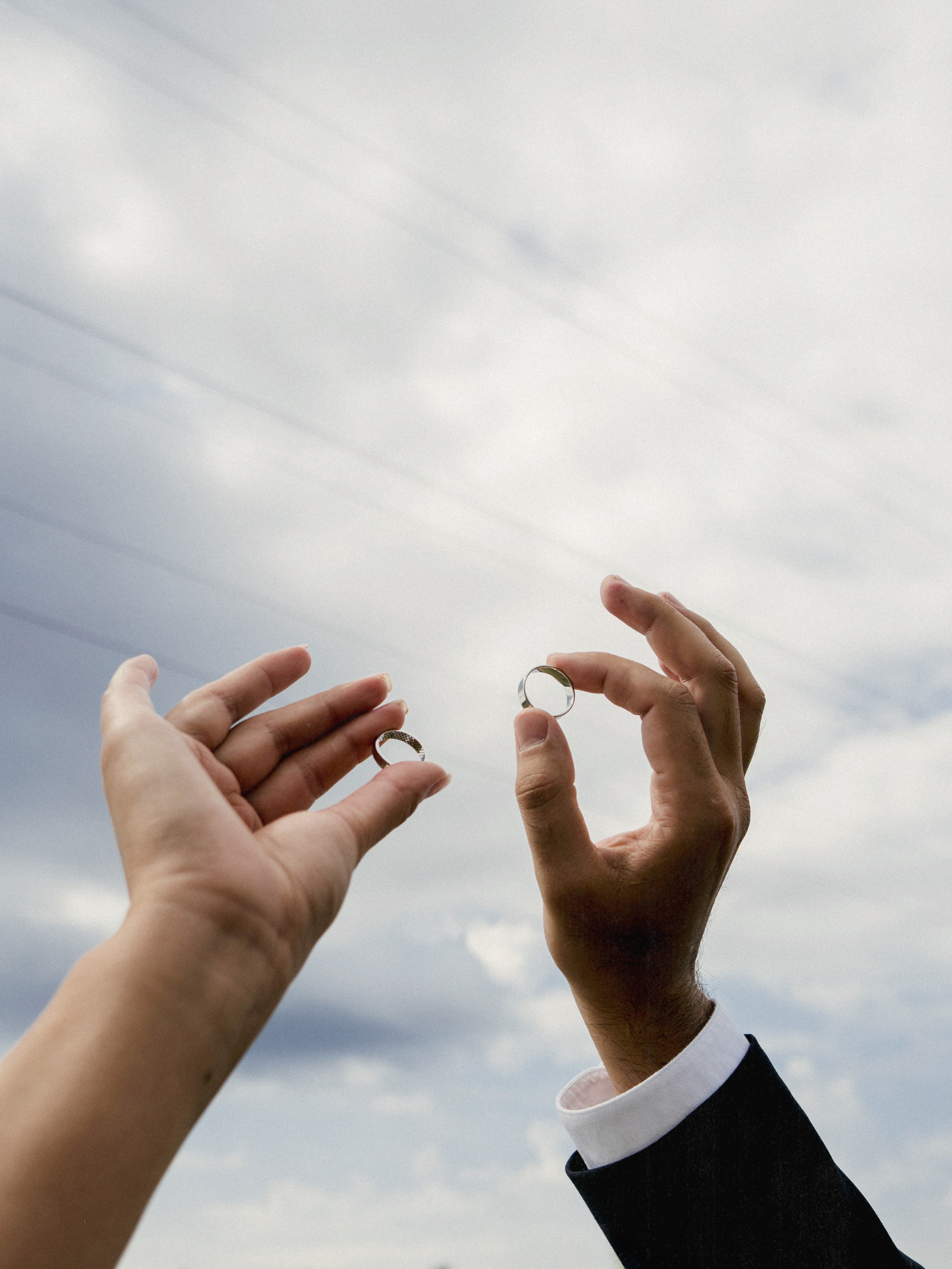 Yulya+Roma. SHILOVA PHOTO. Шилова Екатерина. Фотограф. Москва